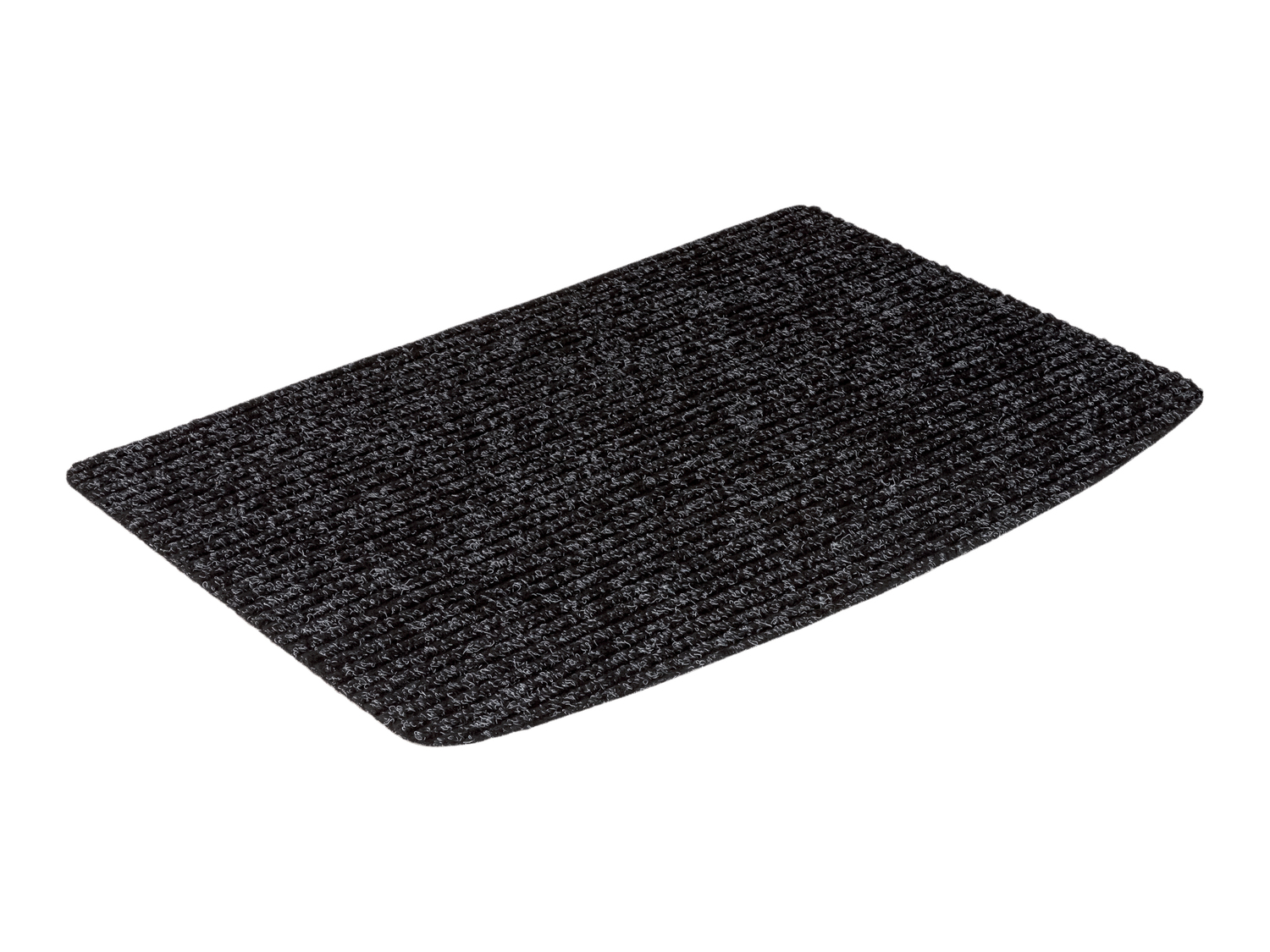 Tappeto catturasporco Meradiso, prezzo 2.49 €
50 x 75 cm
Caratteristiche