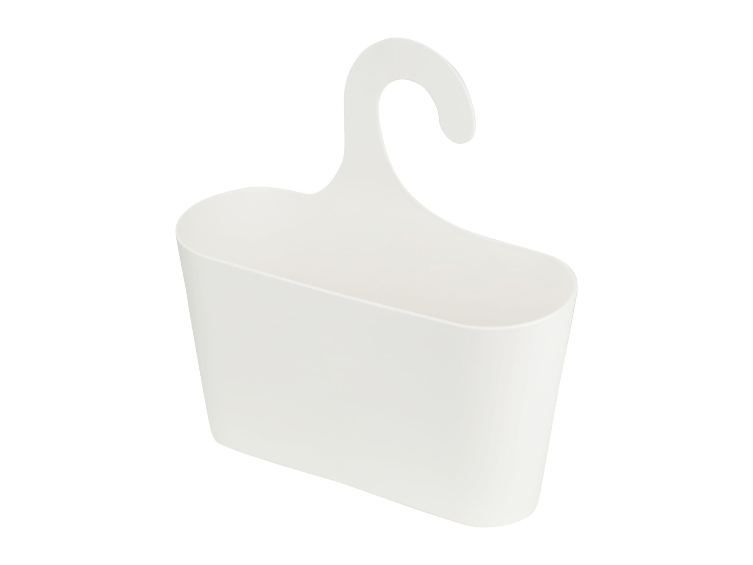 Cestini multifunzione Miomare, prezzo 4.99 €
2 pezzi
- 26 x 26 x 9,5 ...