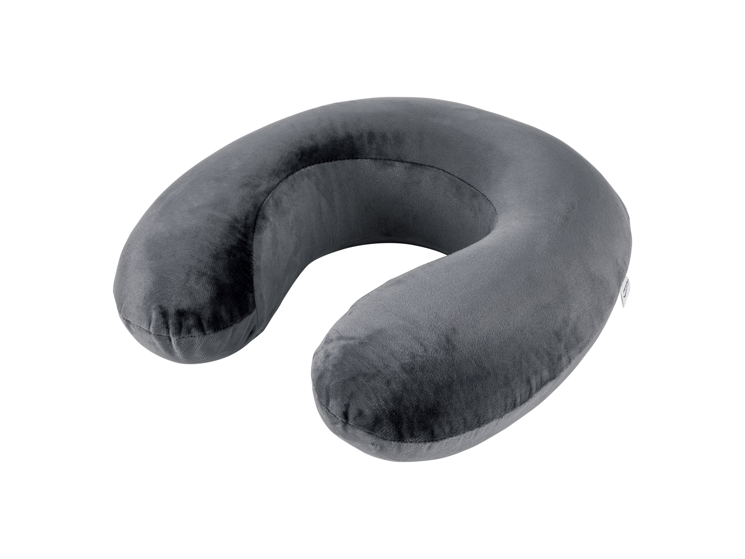 Cuscino per collo o cuscino cervicale Meradiso, prezzo 7.99 &#8364; 
- Lavabile ...