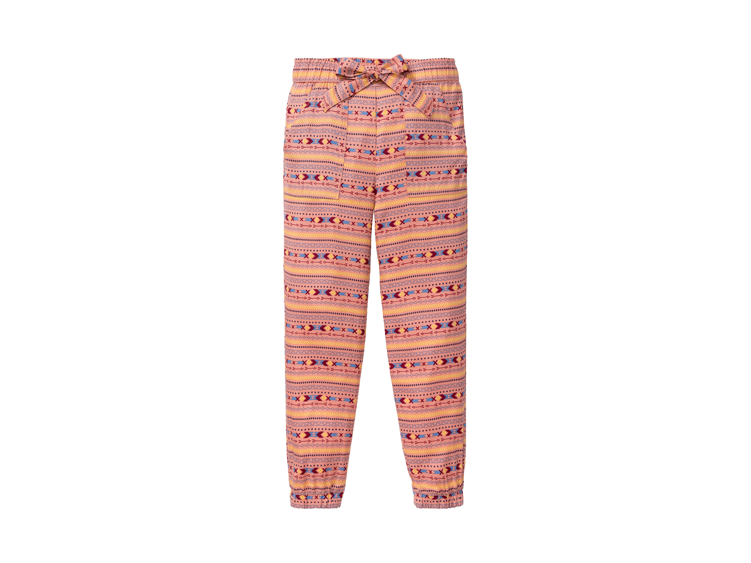 Pantaloni da bambina Pepperts, prezzo 6.99 €
Misure: 8-14 anni
-
Pura ...