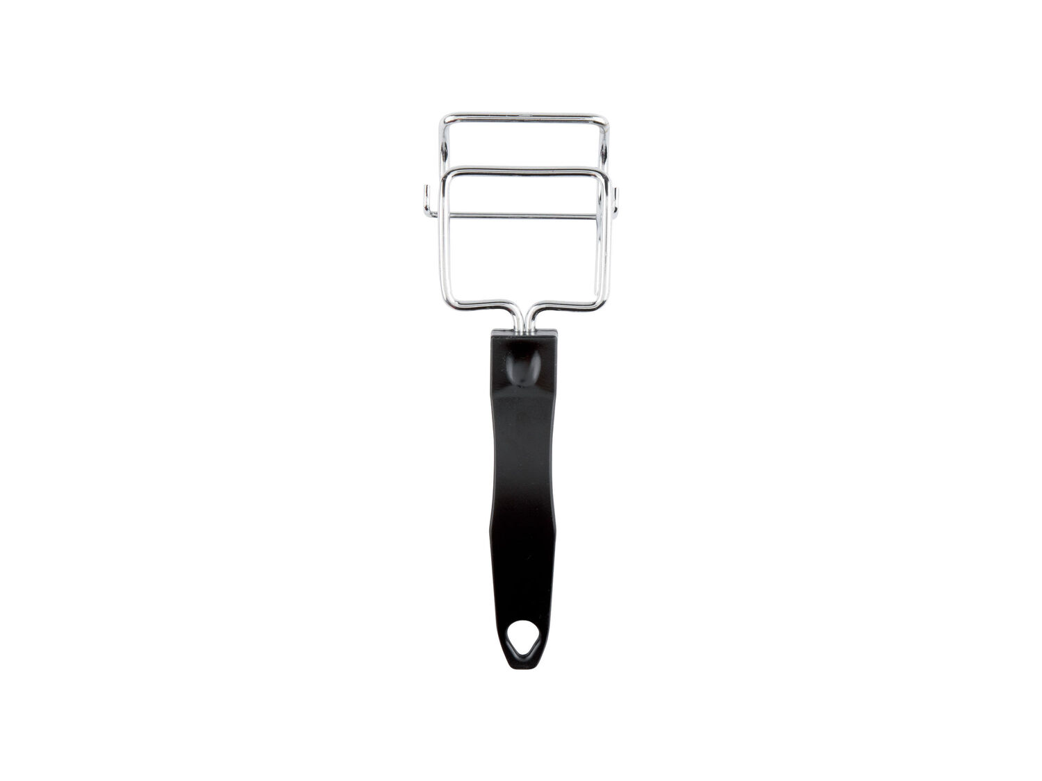 Forno elettrico Silvercrest Kitchen Tools, prezzo 39.99 €
- 3 combinazioni ...