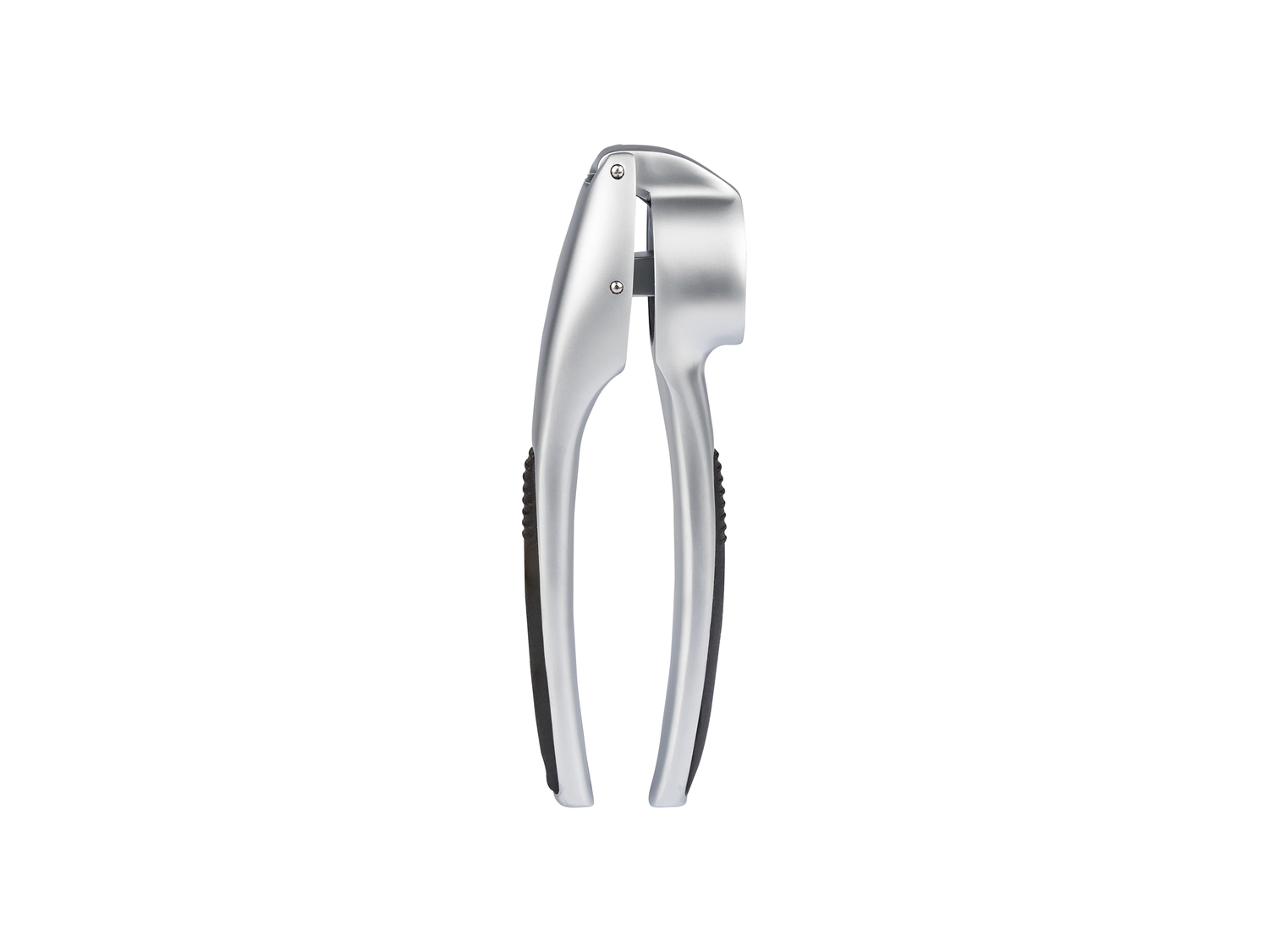 Utensile da cucina Ernesto, prezzo 4.99 €
Caratteristiche