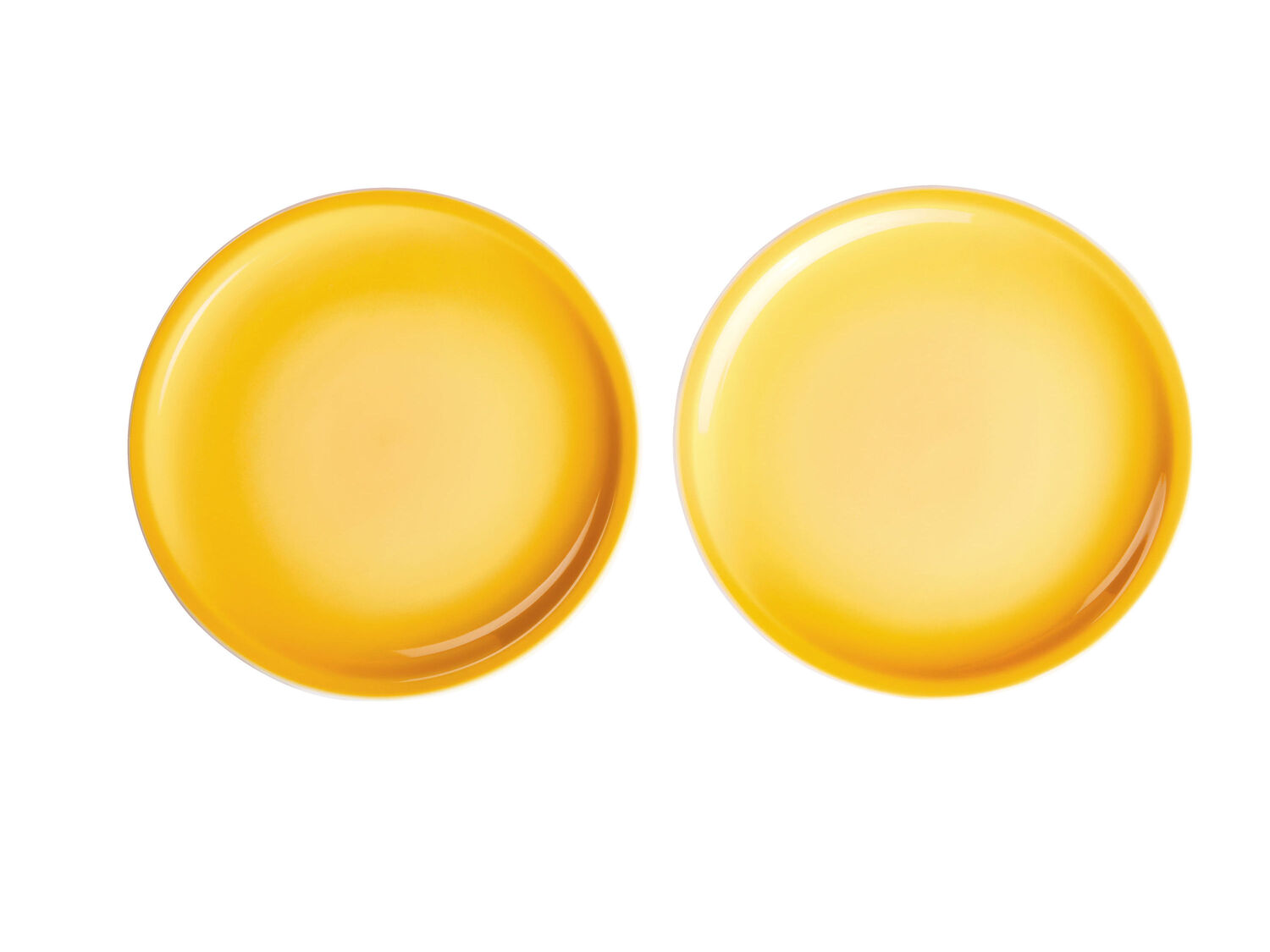 Set piatti, ciotole o tazze Ernesto, prezzo 5.99 €
2 pezzi
- Lavabili ...