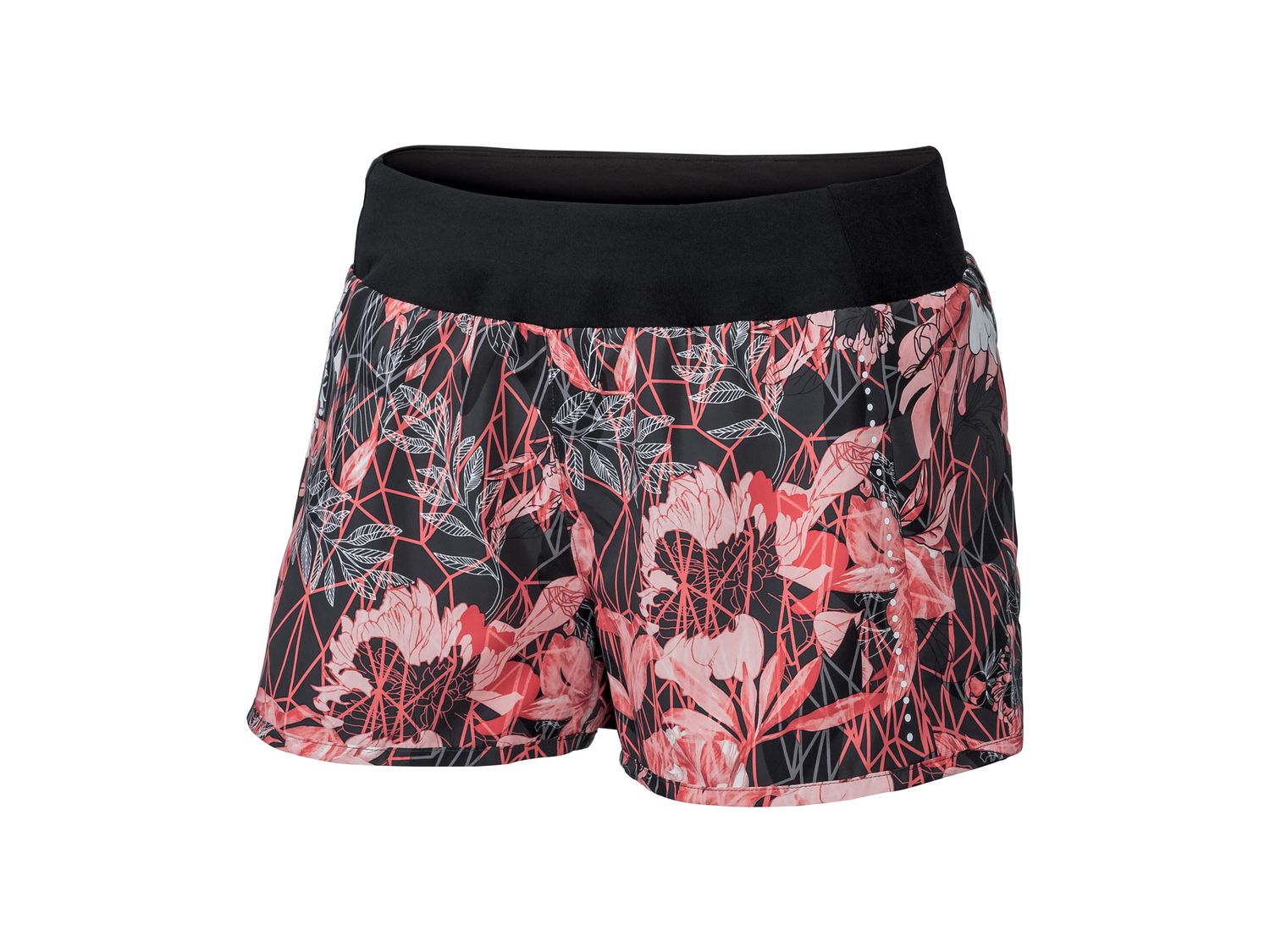 Shorts sportivi da donna Crivit, prezzo 6.99 &#8364; 
Misure: XS-L
Taglie disponibili

Caratteristiche

- ...