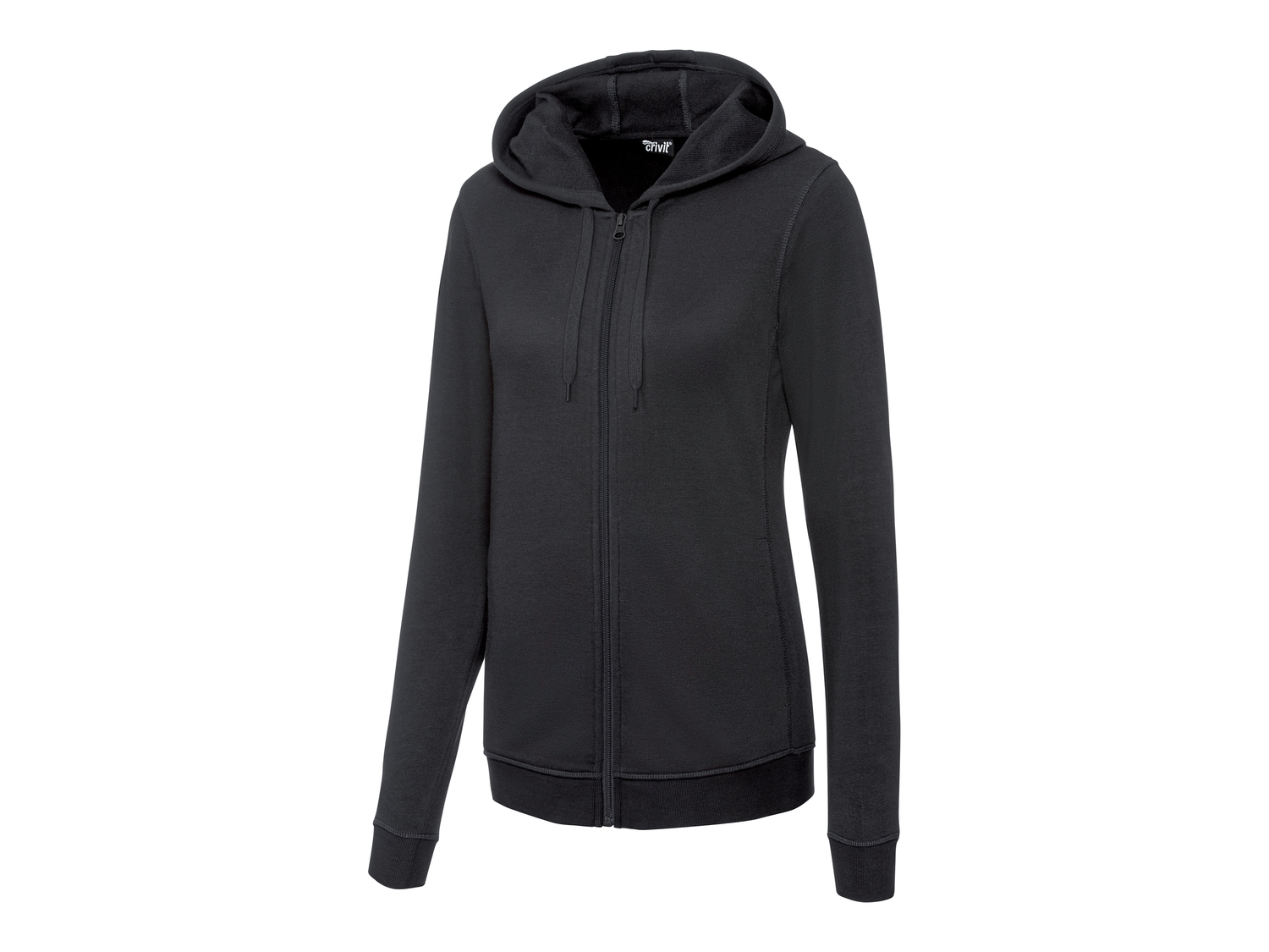 Felpa da donna Crivit, prezzo 11.99 €
Misure: S-L
Taglie disponibili
Caratteristiche
- ...