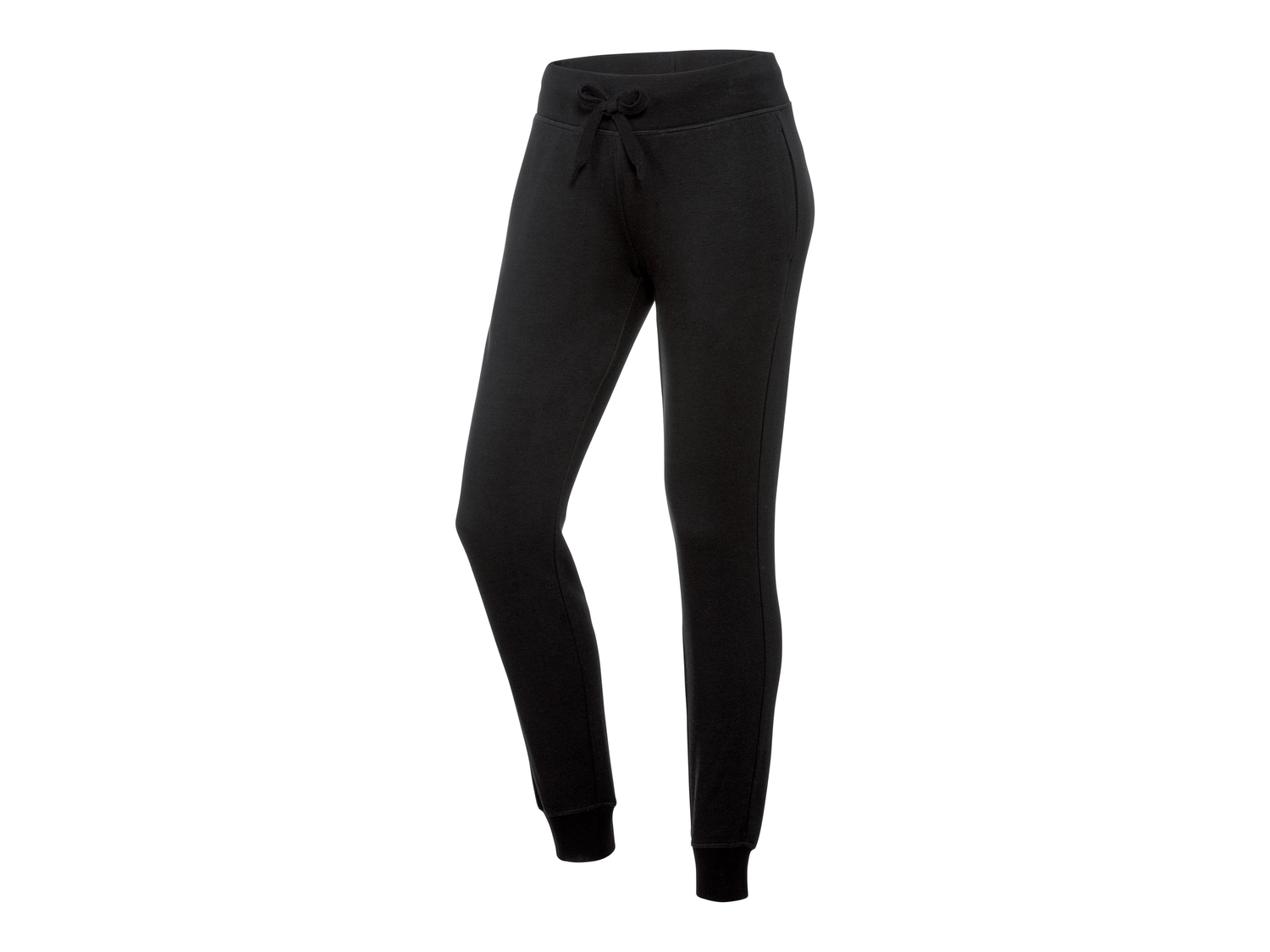 Pantaloni sportivi da donna Crivit, prezzo 8.99 &#8364; 
Misure: S-L
Taglie ...