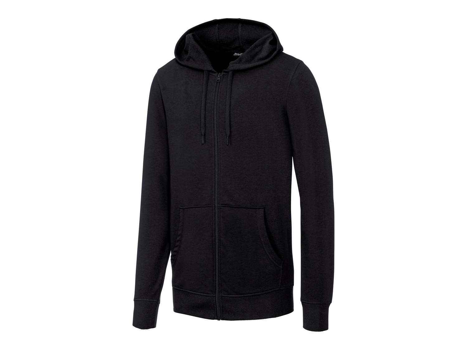 Felpa da donna Crivit, prezzo 11.99 €
Misure: M-XL
Taglie disponibili
Caratteristiche
- ...