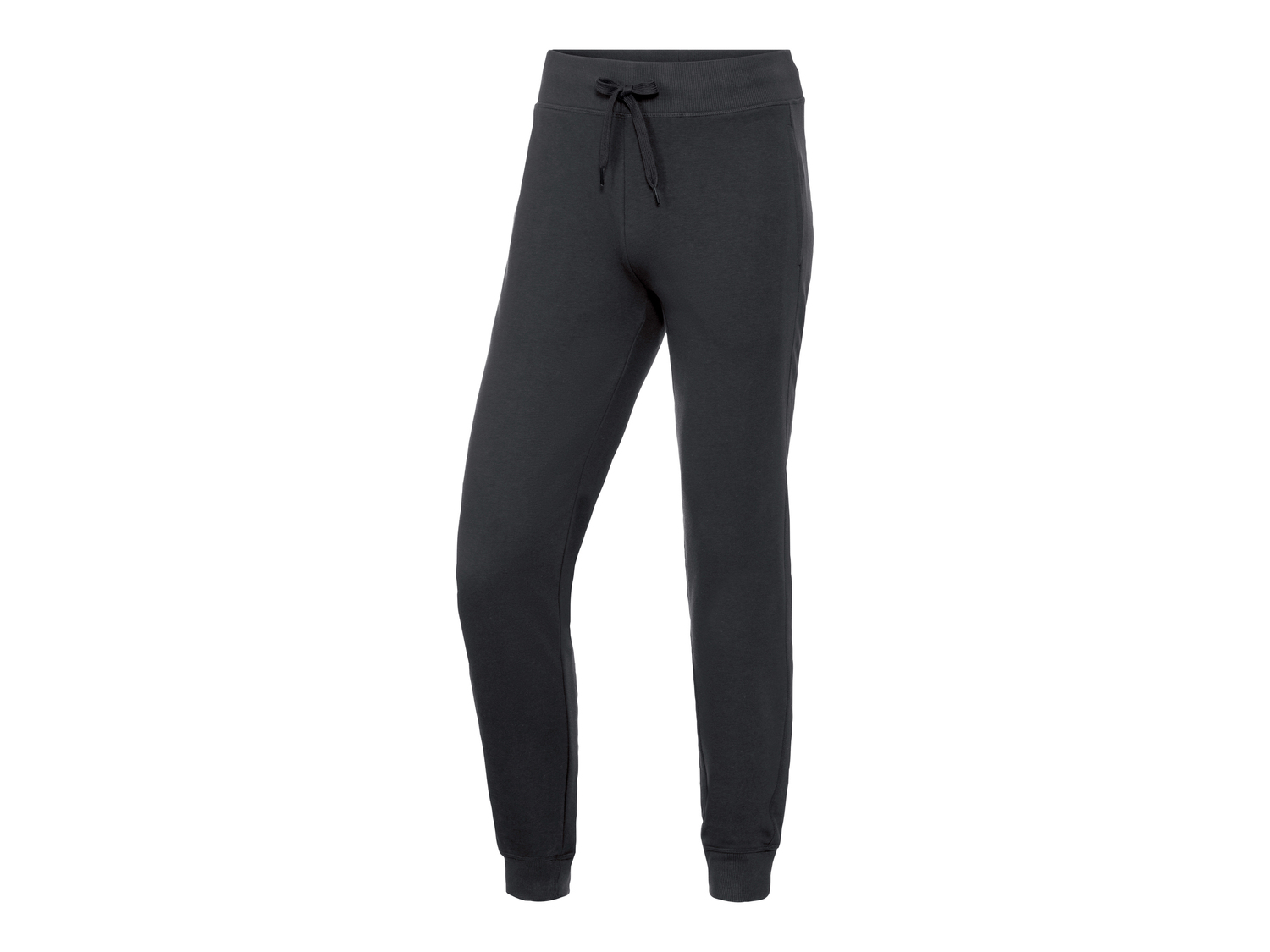 Pantaloni sportivi da donna Crivit, prezzo 8.99 €
Misure: S-XL
Taglie ...