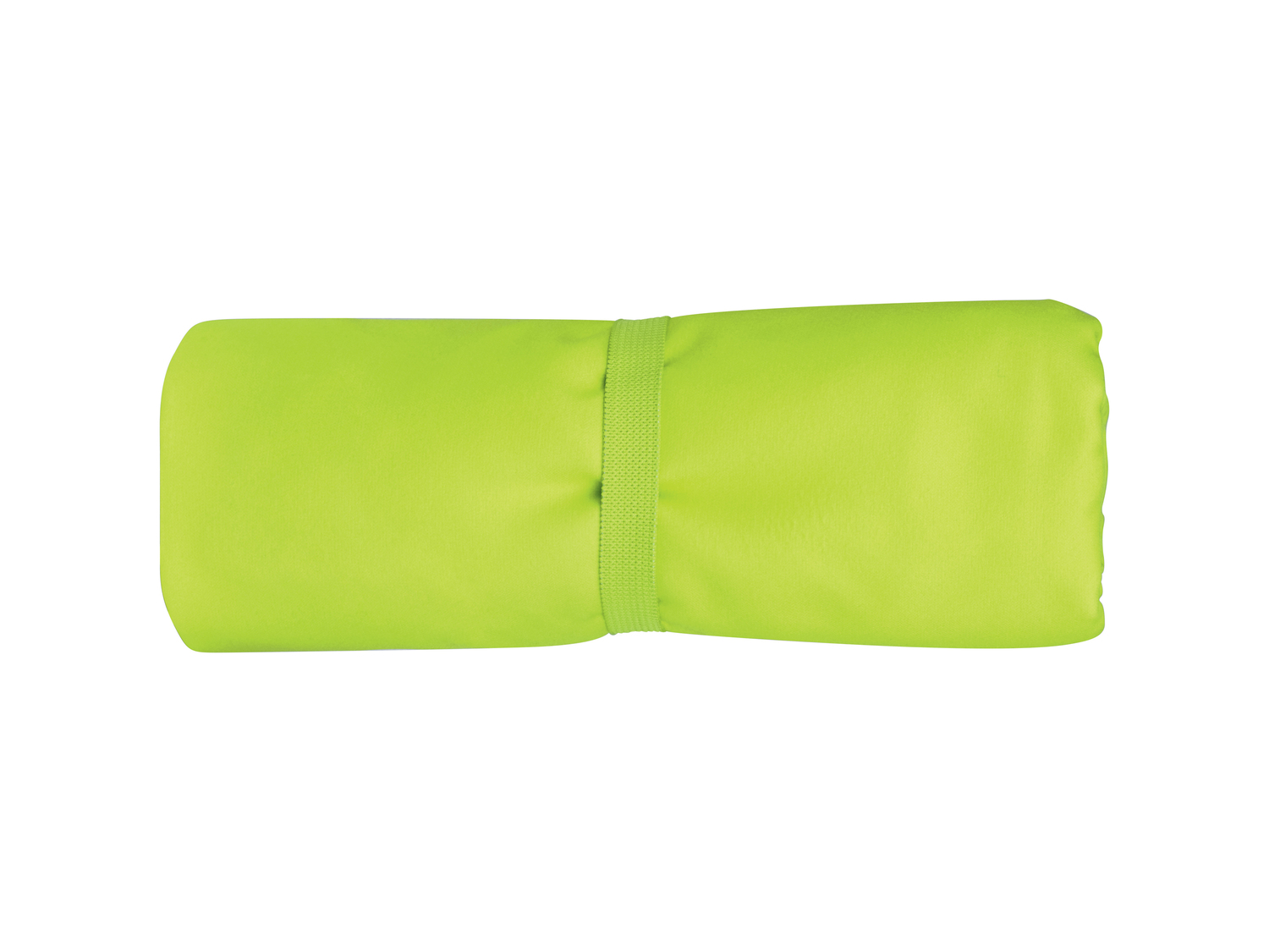 Asciugamano in microfibra Crivit, prezzo 5.99 €
80 x 130 cm
Caratteristiche
- ...
