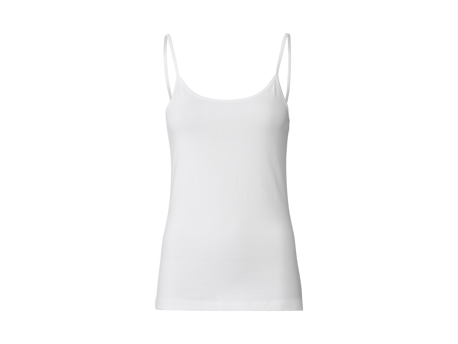 Top da donna Esmara, prezzo 3.99 &#8364; 
Misure: S-L
Taglie disponibili

Caratteristiche

- ...