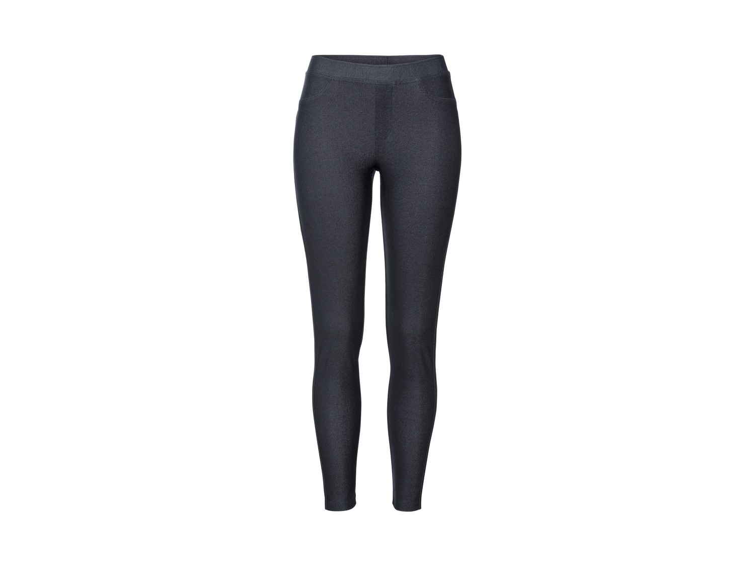 Jeggings da donna Esmara, prezzo 8.99 €
Misure: S-L
Taglie disponibili
Caratteristiche
- ...