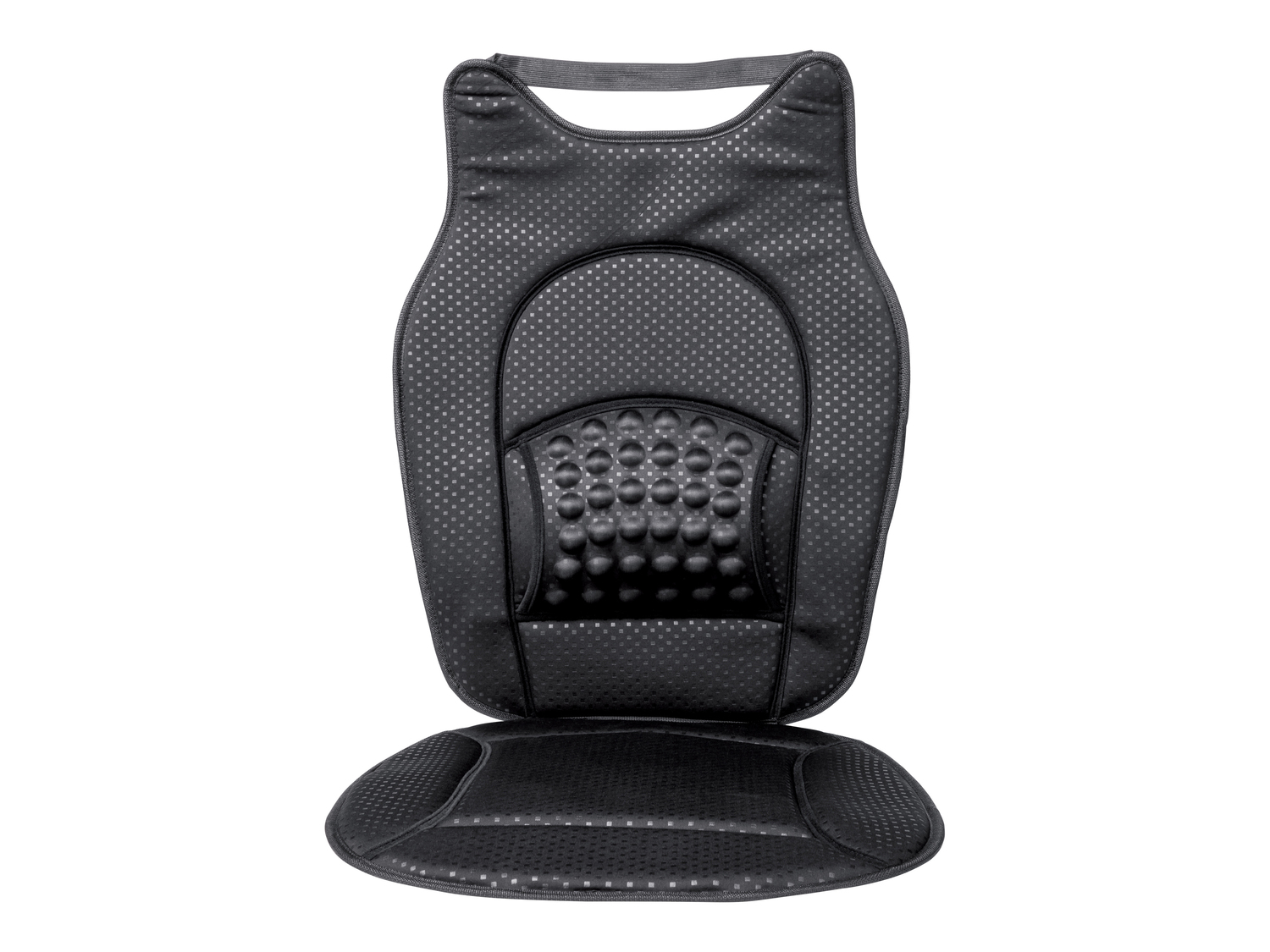Coprisedile per auto Ultimate Speed, prezzo 7.99 €
- Struttura a 4 strati con ...