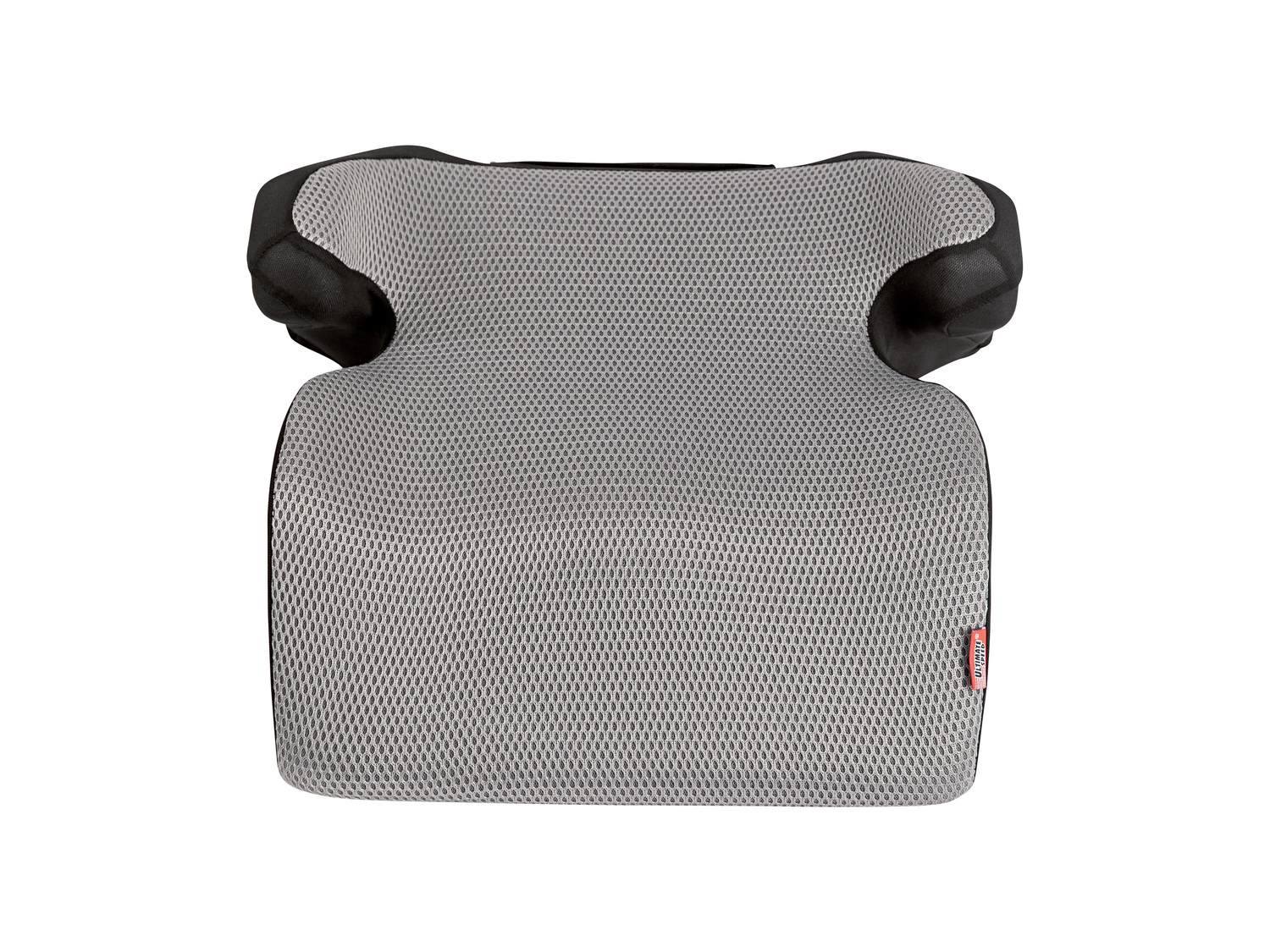 Rialzo auto per bambini Ultimate Speed, prezzo 6.99 €
- Testato e approvato ...