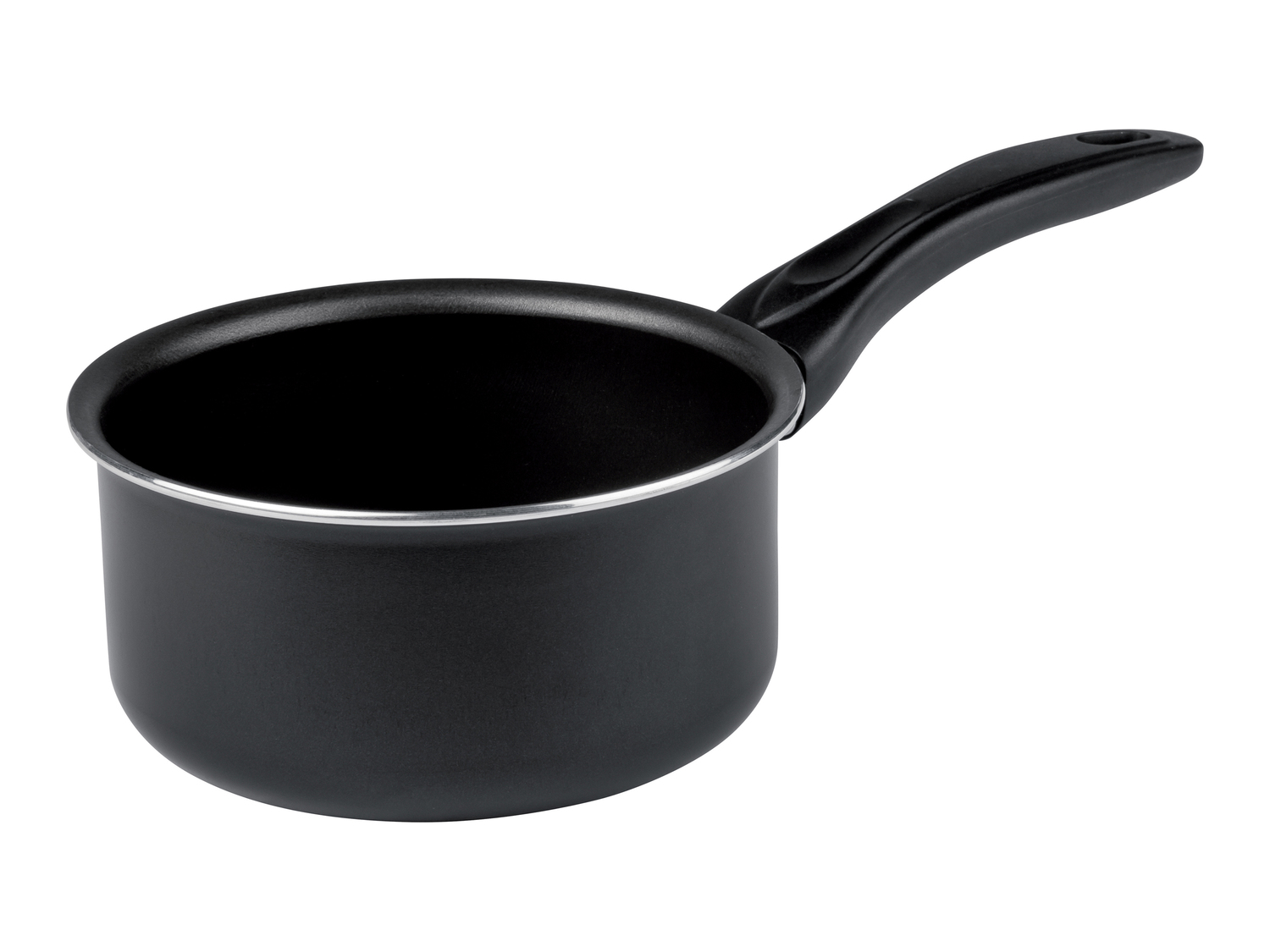 Padella, wok o casseruola Ernesto, prezzo 4.99 €
- Padella: Ø20 ...