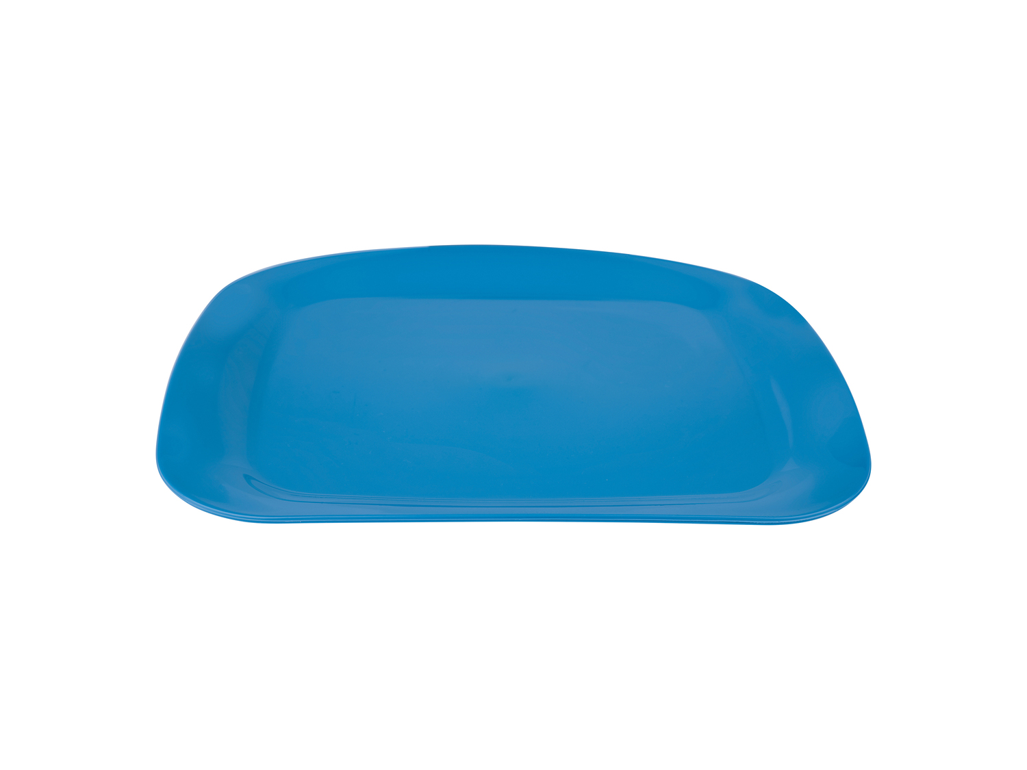 Ciotola, piatto o posate riutilizzabili Ernesto, prezzo 0.79 €
2 pezzi
Caratteristiche
...