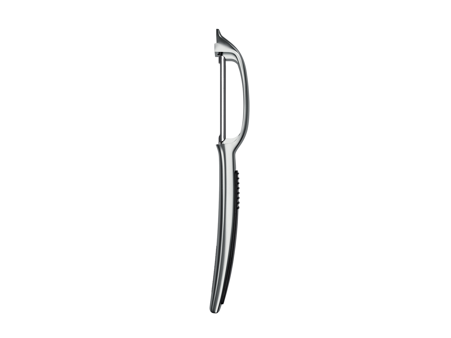 Utensile da cucina Ernesto, prezzo 4.99 €
Caratteristiche
- 3 anni ...