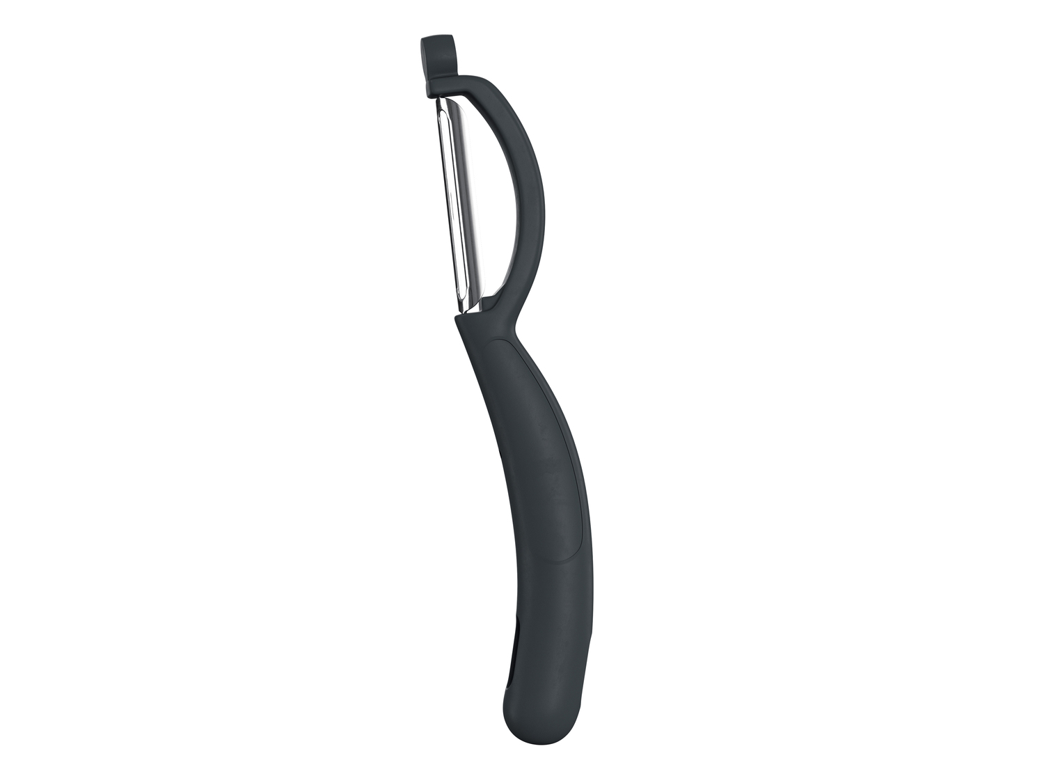 Pelaverdure Ernesto, prezzo 0.99 €
- Lavabile in lavastoviglie
Caratteristiche
...