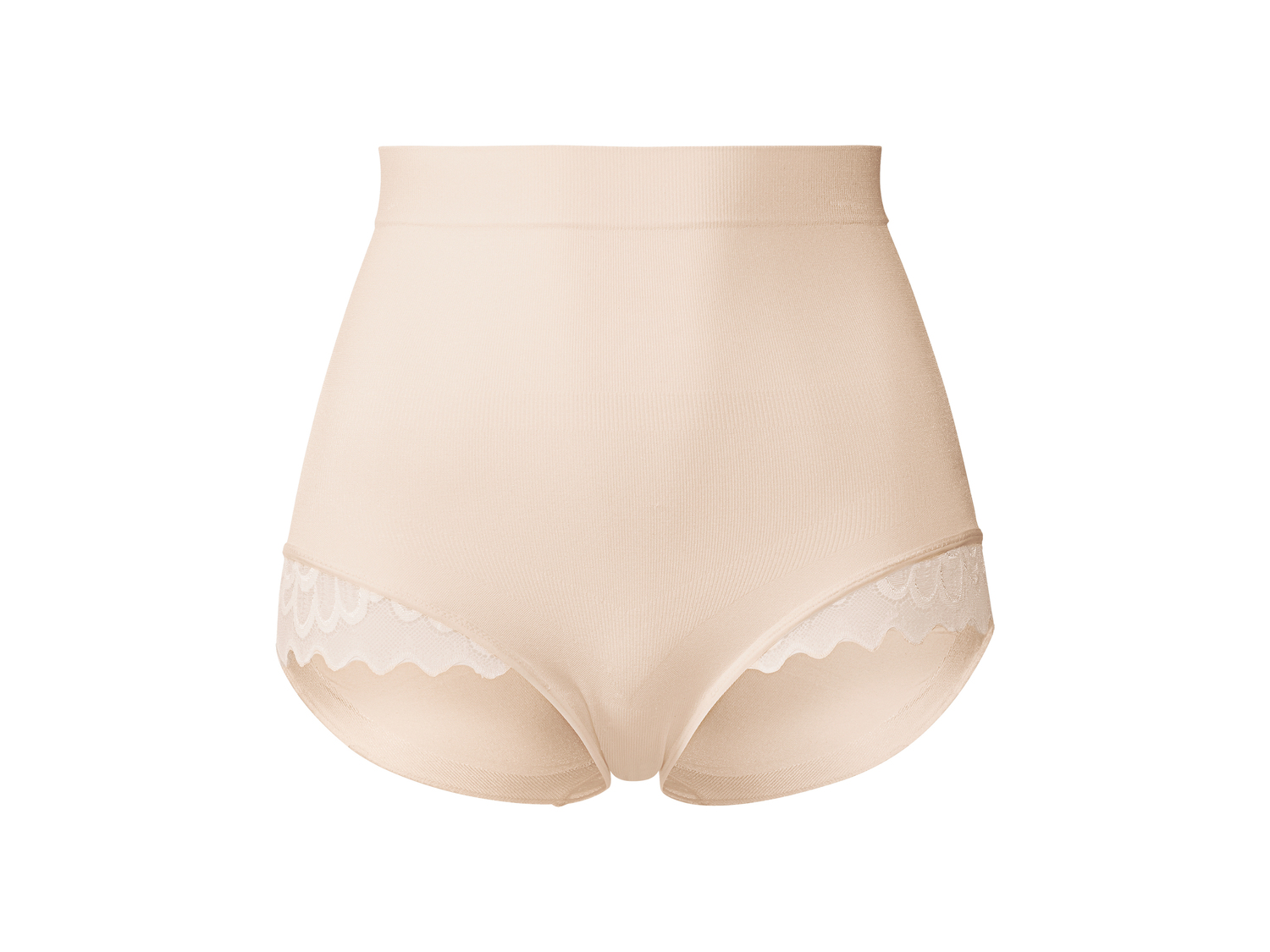 Slip o perizoma da donna Esmara Lingerie, prezzo 8.99 €
Misure: S-XL ...