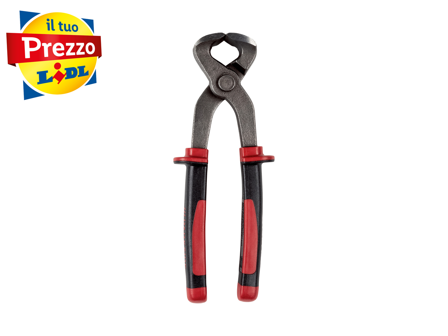 Utensile da lavoro Parkside, prezzo 1.99 &#8364;  

Caratteristiche

- VPA GS