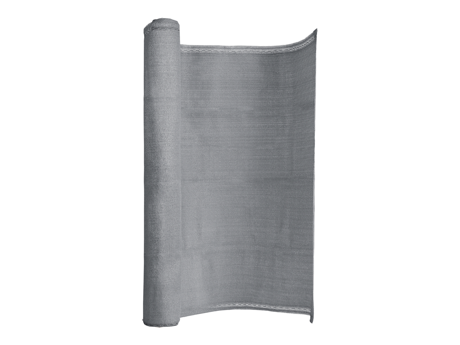 Telo oscurante per balcone o per recinzioni Florabest, prezzo 8.99 &#8364; 
- ...