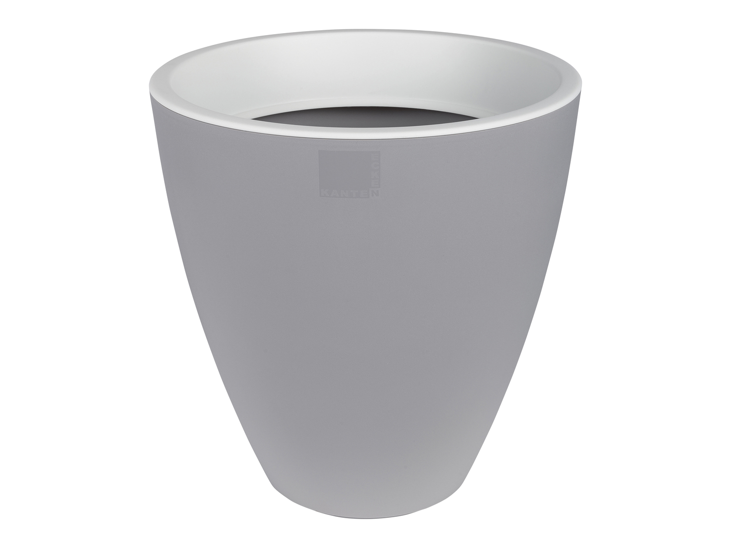 Vaso per piante Parkside, prezzo 6.99 €
1 o 2 pezzi
- 2 pezzi: 9 L
- ...