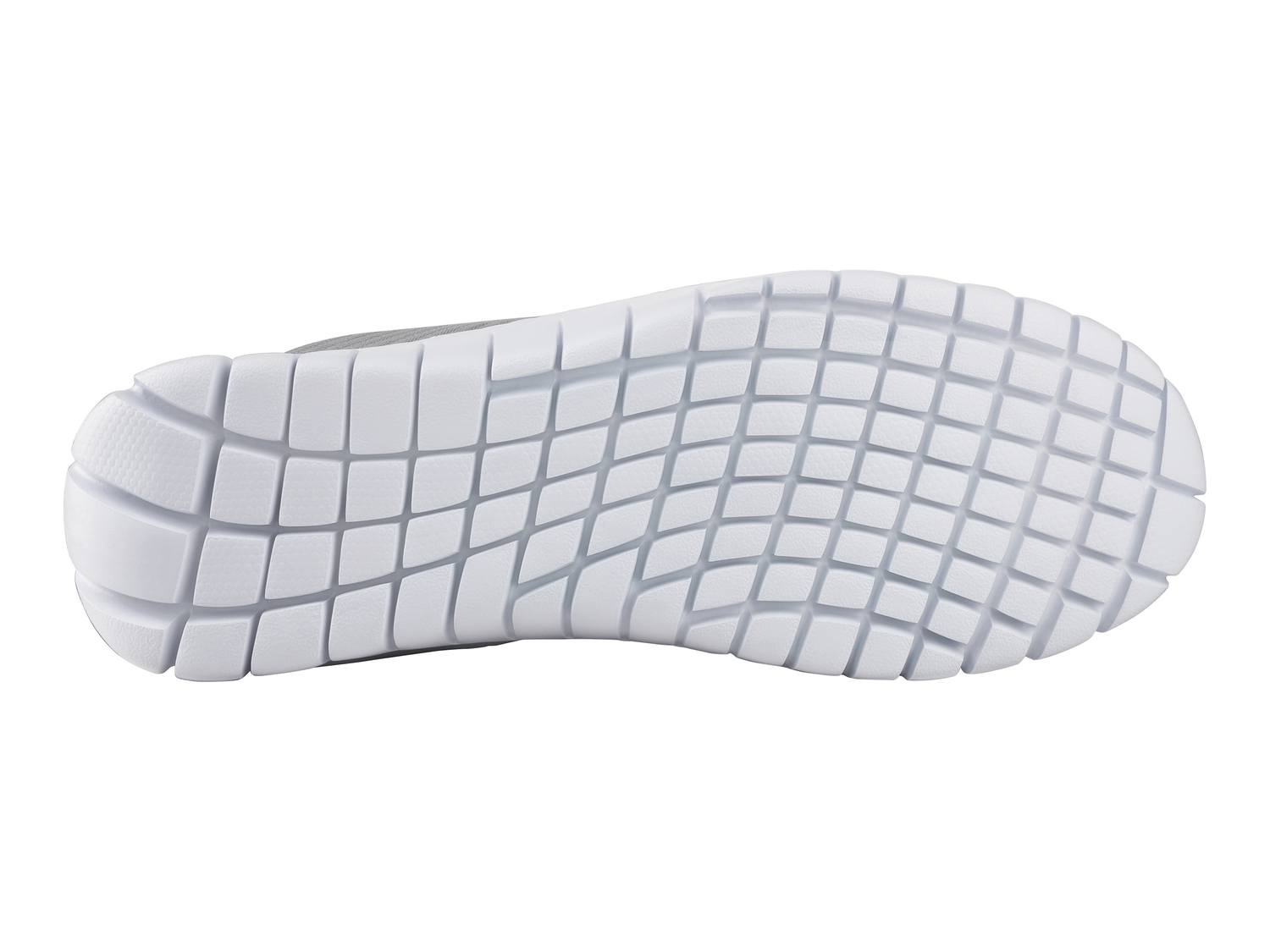 Scarpe sportive da uomo Livergy, prezzo 17.99 &#8364; 
Misure: 41-45 
- Suola ...