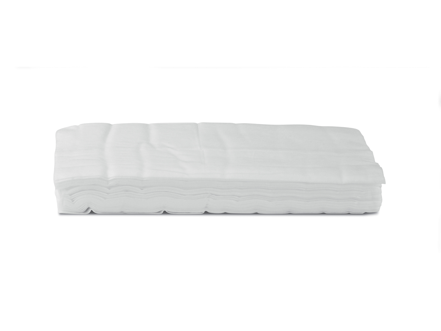 Set per spolverare o panni di ricambio per la pulizia o catturapolvere AquaPur, ...