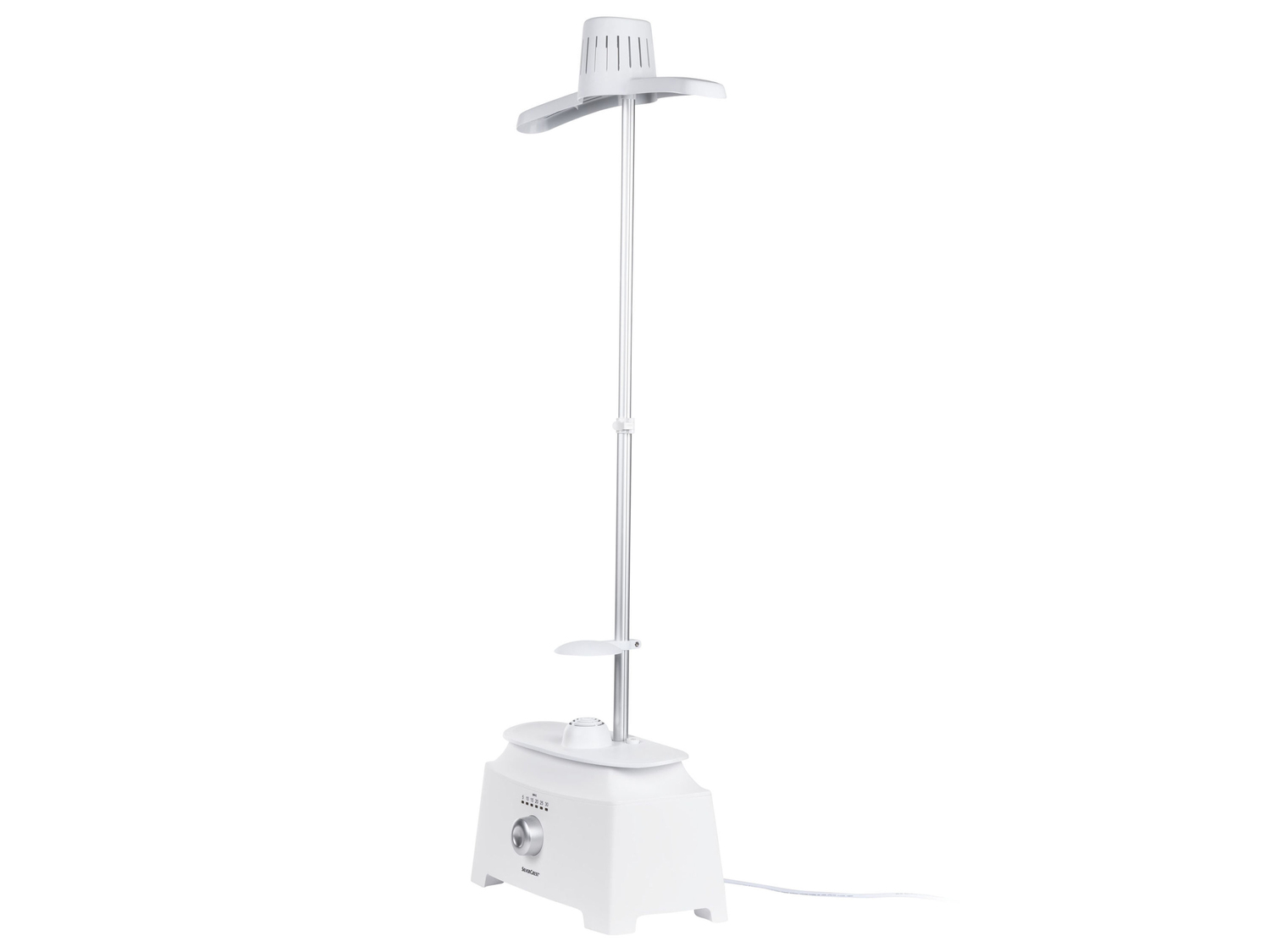 Manichino stira & asciuga Silvercrest, prezzo 69.00 €
- Con funzione ...
