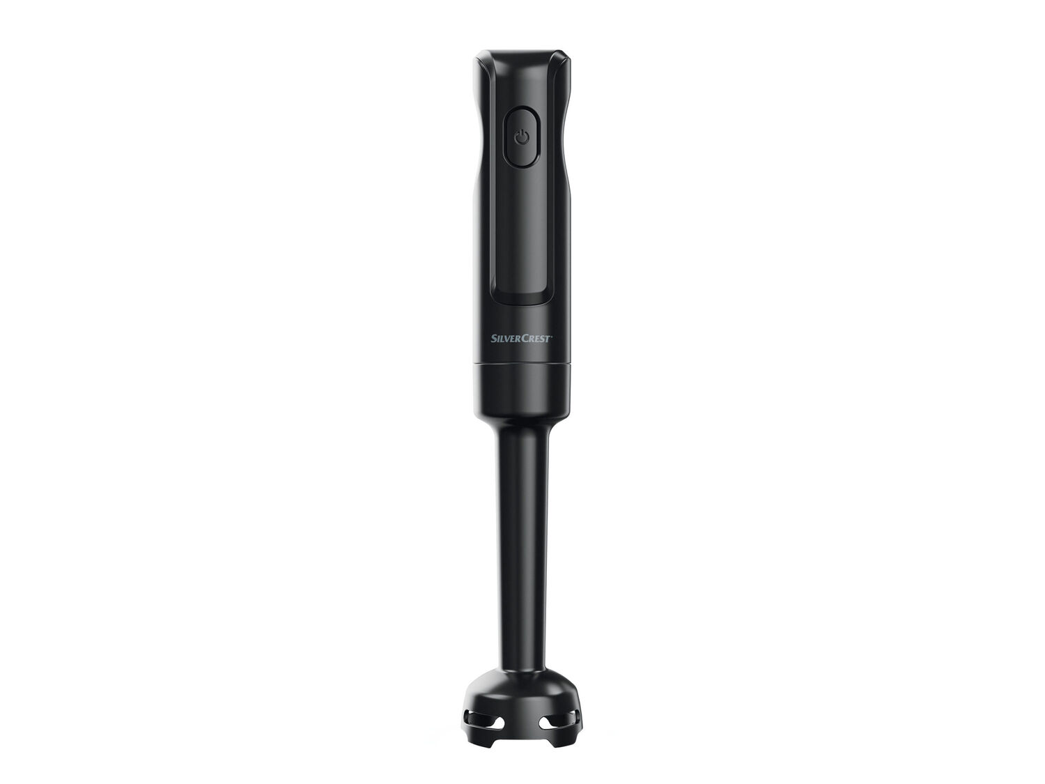 Frullatore ad immersione Silvercrest Kitchen Tools, prezzo 11.99 €
- ...