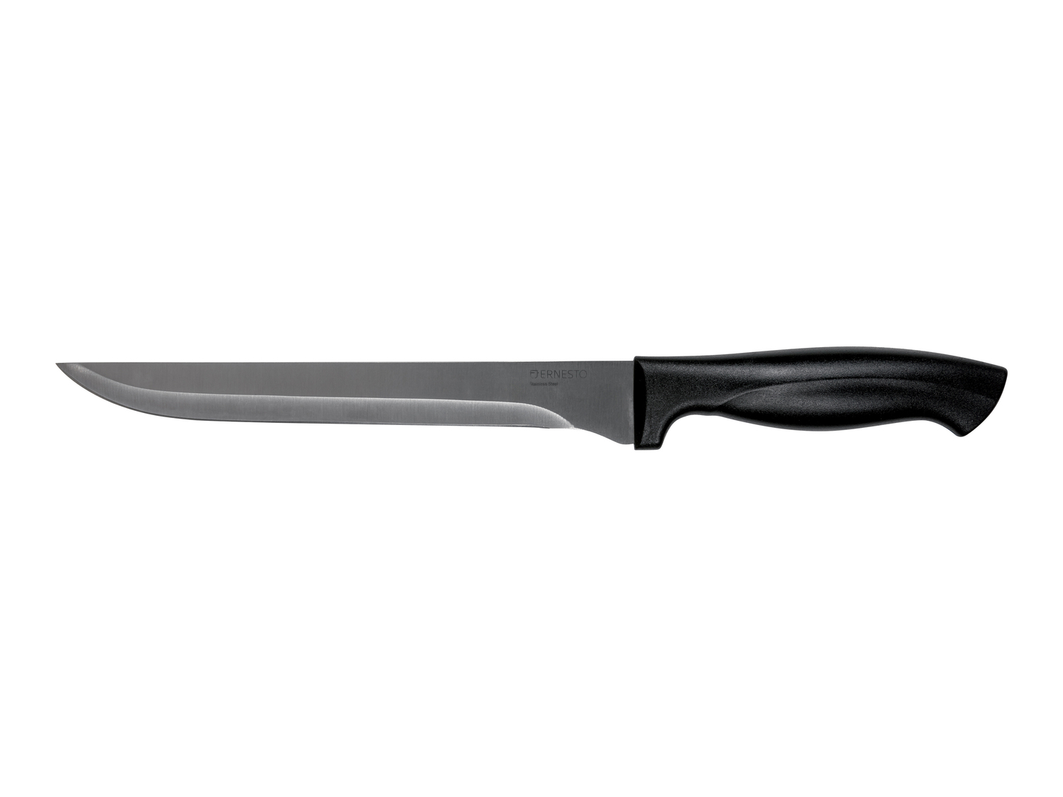 Coltello da cucina Ernesto, prezzo 2.99 &#8364; 
1 o 3 pezzi 
- Coltello da ...