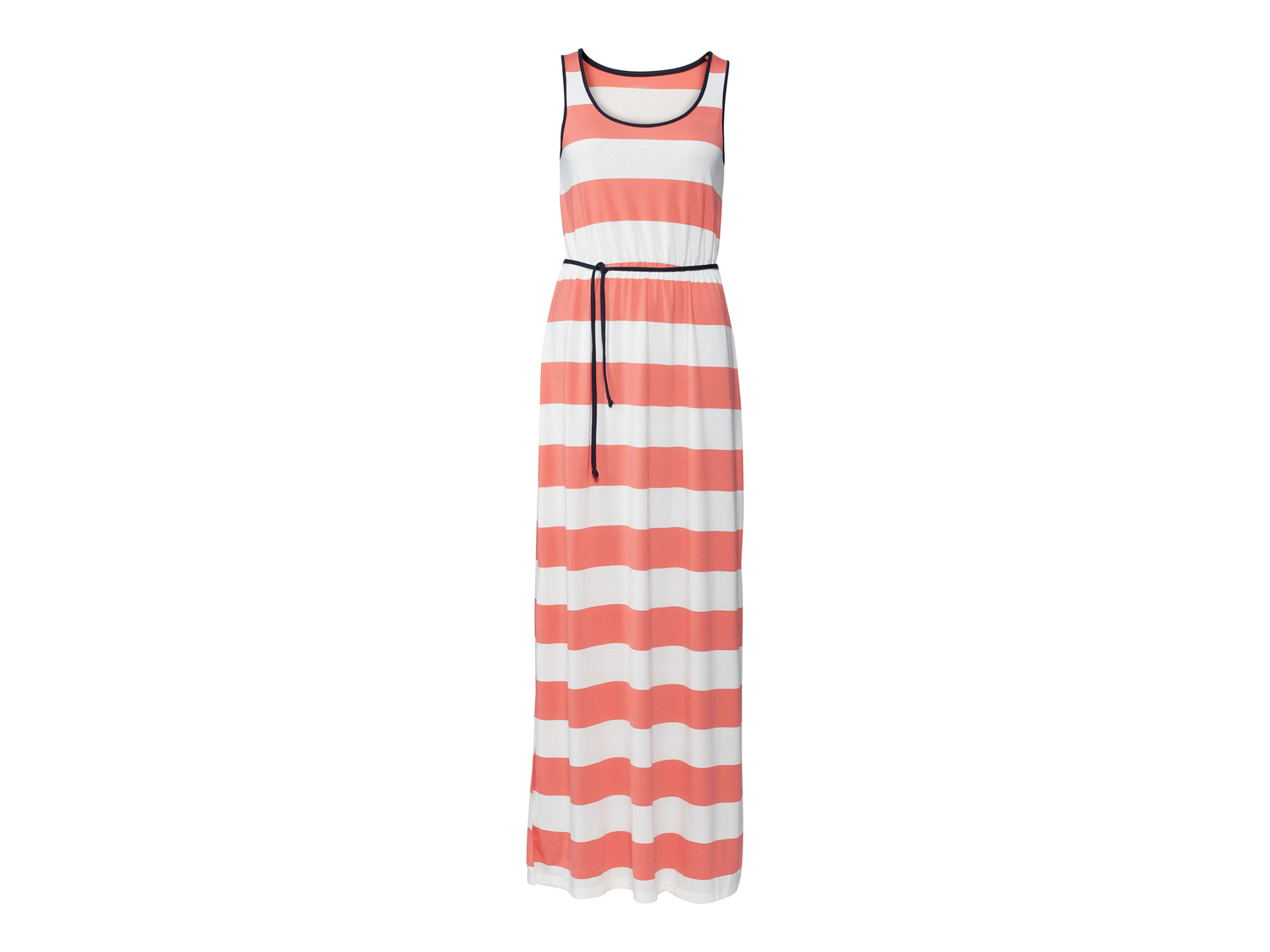Vestito lungo da donna Esmara, prezzo 8.99 €
Misure: S-L
Taglie disponibili
...