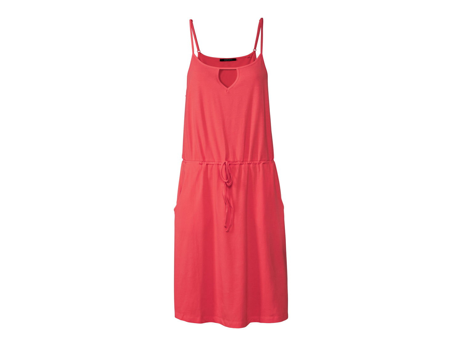 Vestito da donna Esmara, prezzo 6.99 €
Misure: S-L
Taglie disponibili
Caratteristiche
- ...