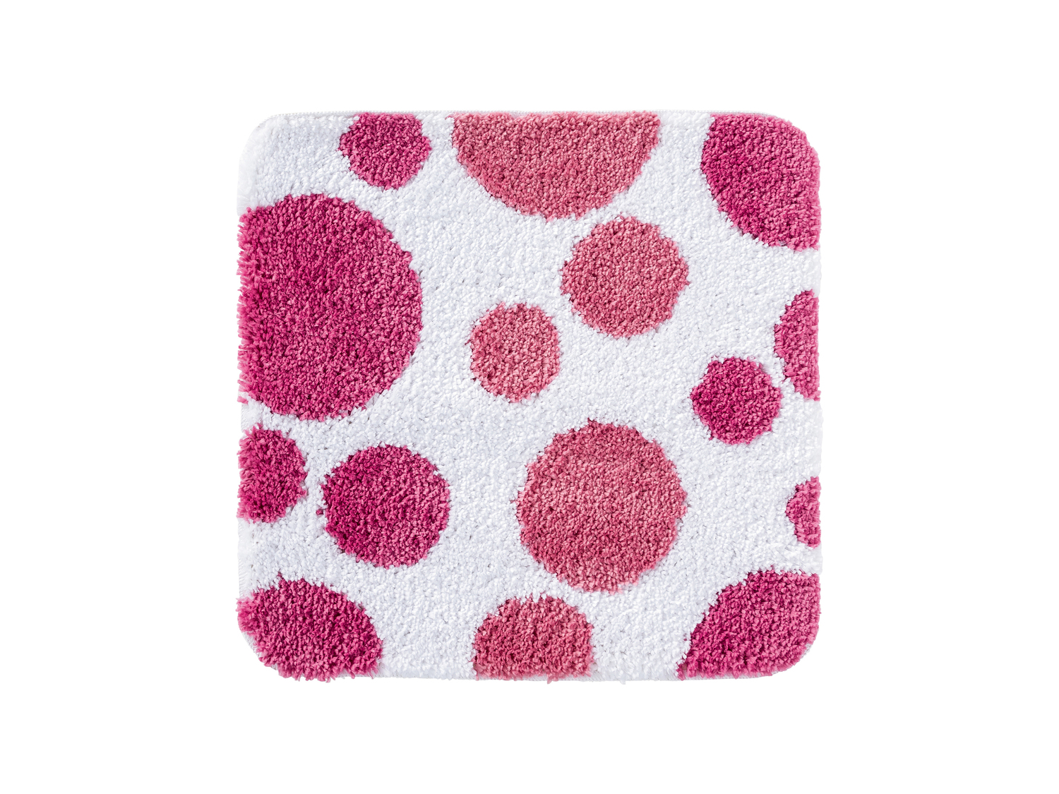 Coordinato per bagno Miomare, prezzo 9.99 &#8364; 
2 pezzi 
- Tappeto: 60 x ...