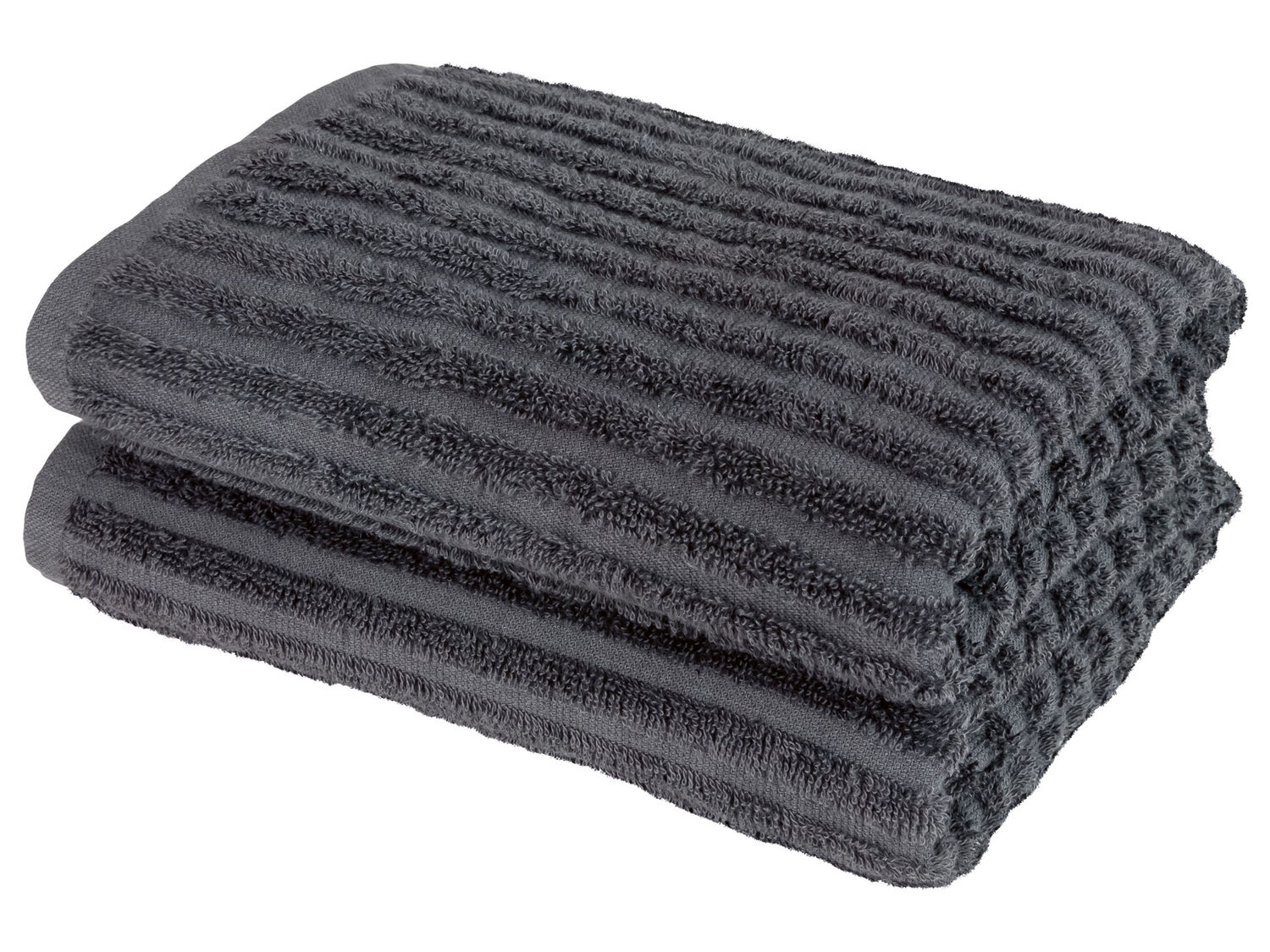 Asciugamano Miomare, prezzo 7.99 €
50 x 100 cm - 2 pezzi
- In cotone ...