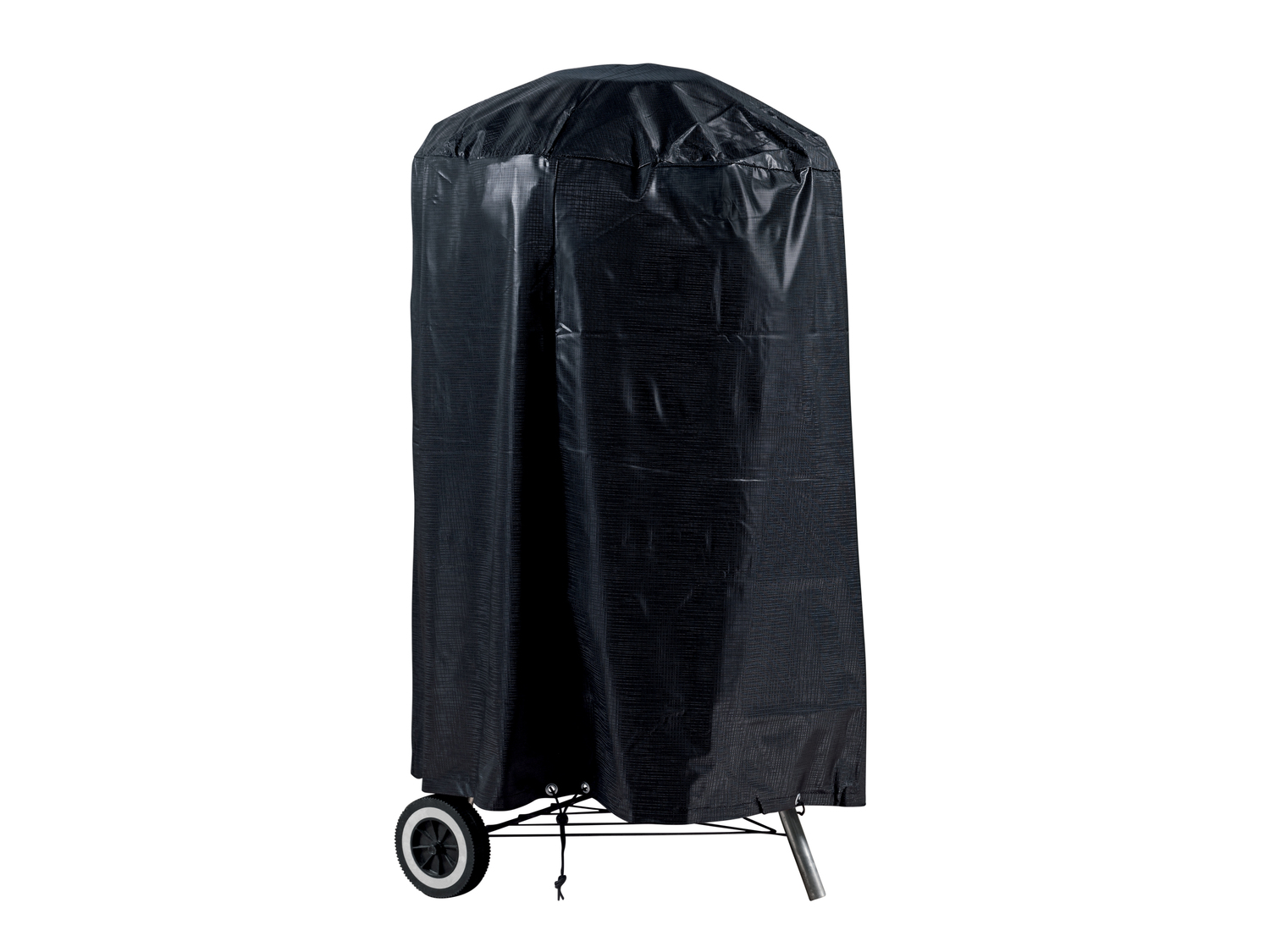 Telo protettivo per barbecue , prezzo 5.99 €
- 126 x 112 x 55 cm o 80 ...