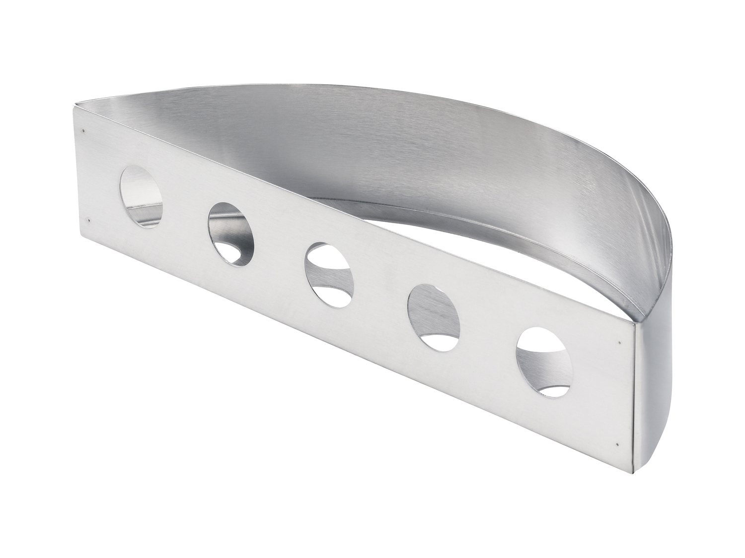Accessori da cottura per barbecue , prezzo 4.99 €
