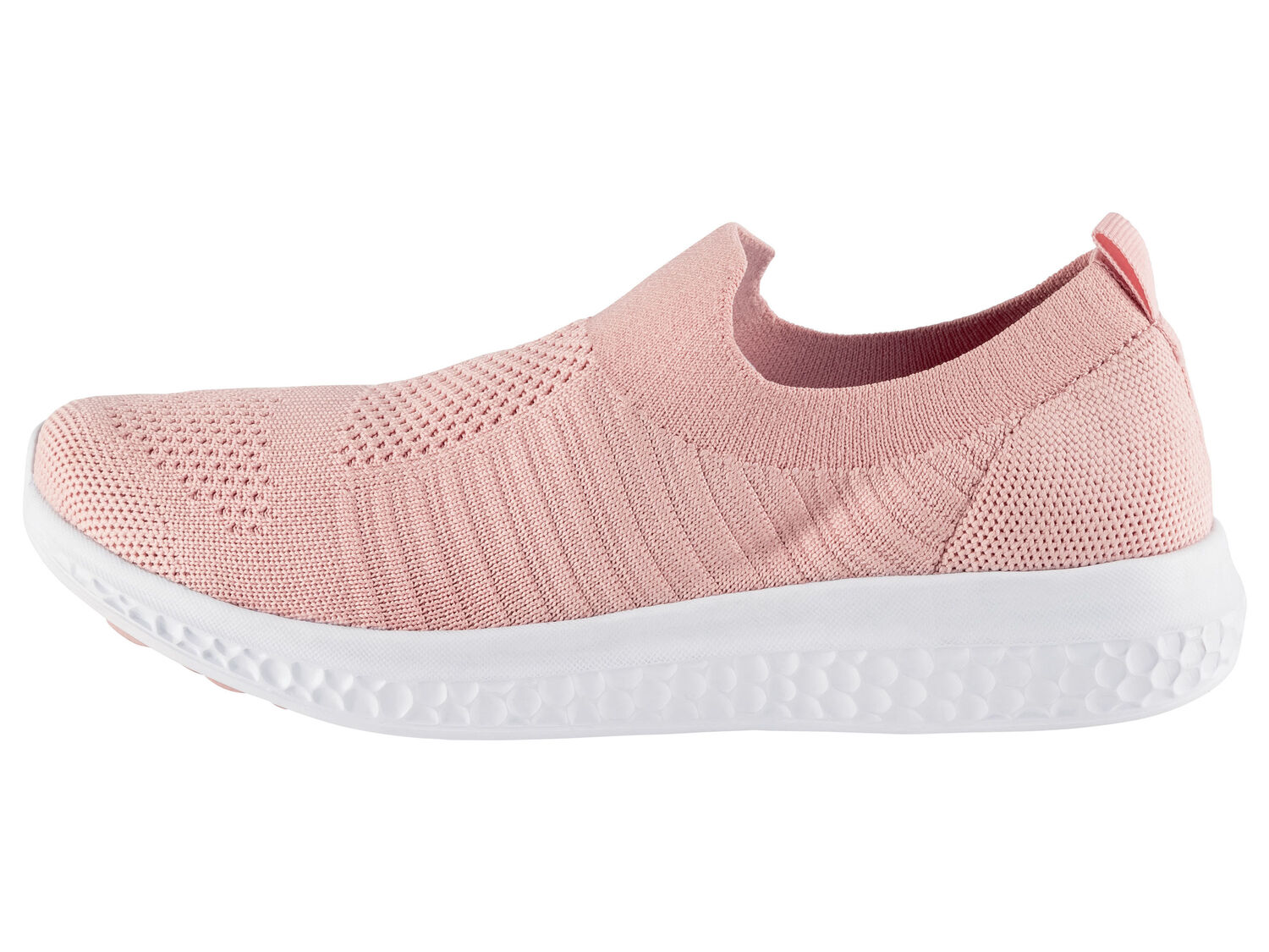 Scarpe sportive da donna Crivit, prezzo 14.99 €
Misure: 36-40
- 25% ...