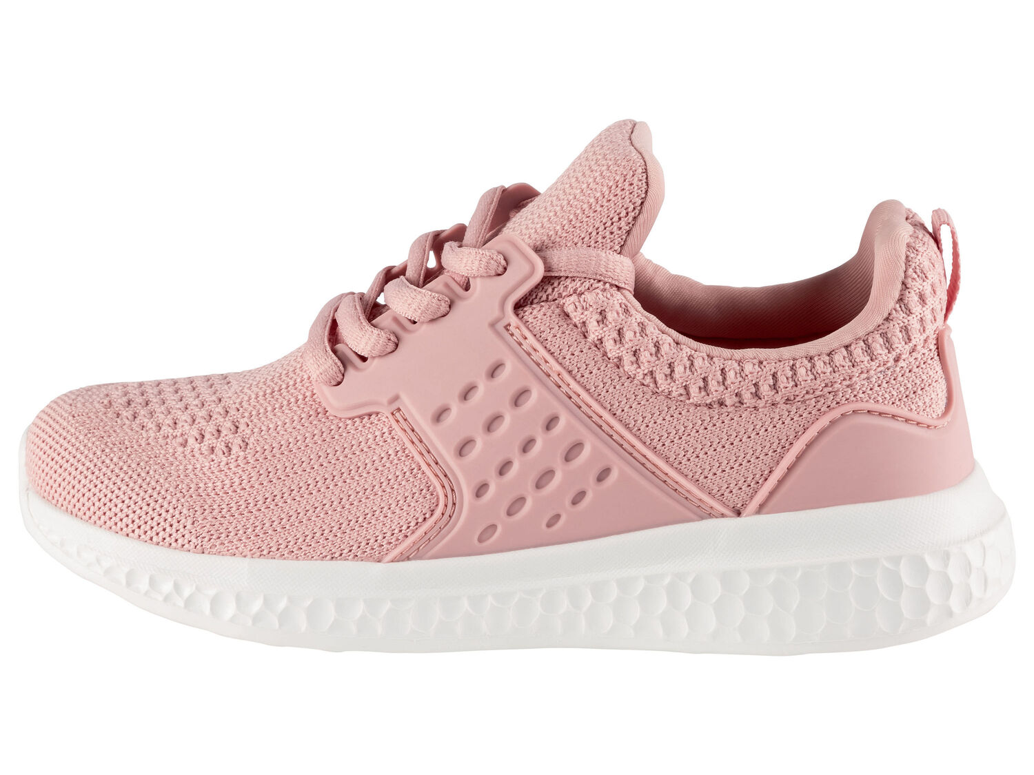 Scarpe sportive per bambina Crivit, prezzo 12.99 €
Misure: 31-35
- 25% ...