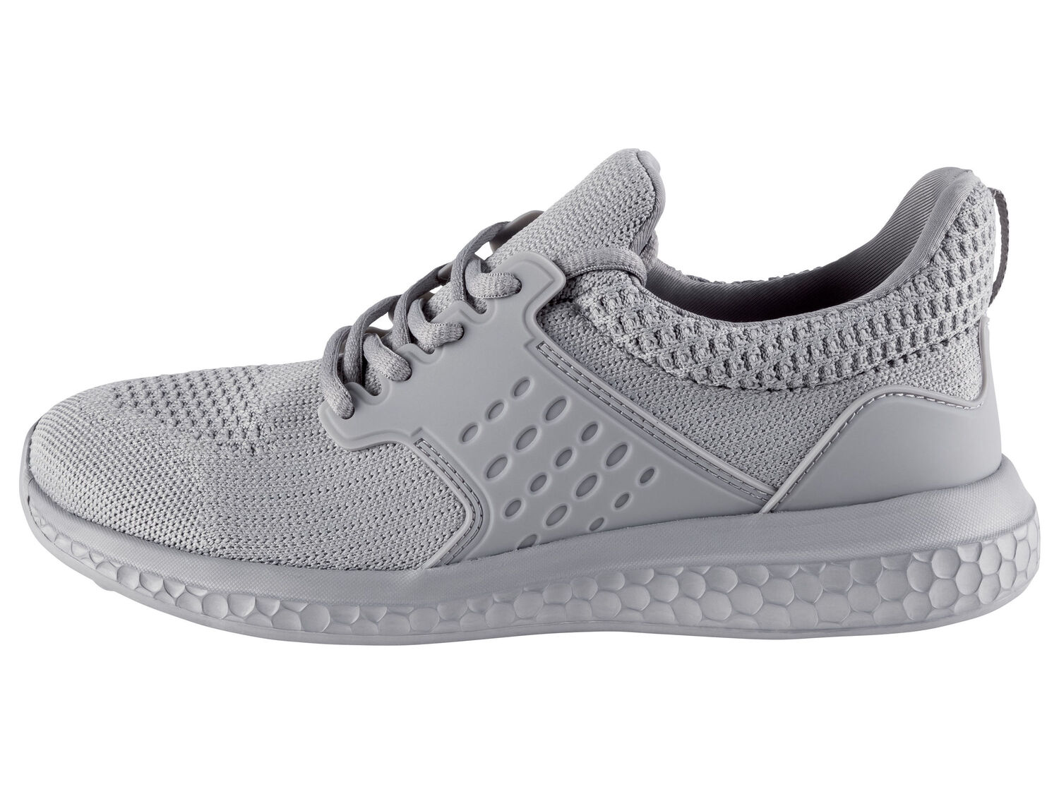 Scarpe sportive da uomo Crivit, prezzo 14.99 €
Misure: 41-45
- 25% di ...
