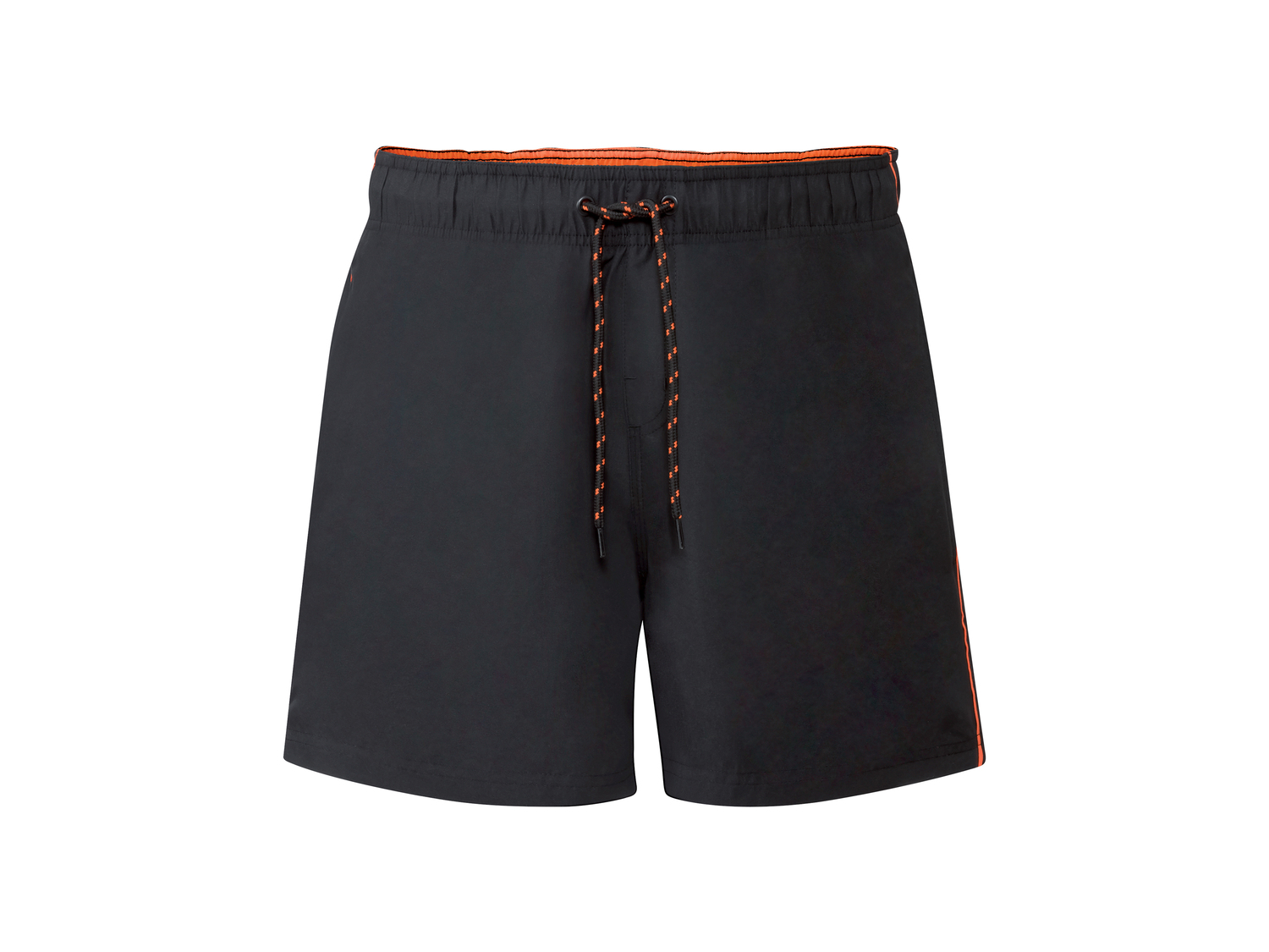 Shorts mare da uomo Livergy, prezzo 5.99 €
Misure: S-XL
- Produzione ecosostenibile
Prodotto ...
