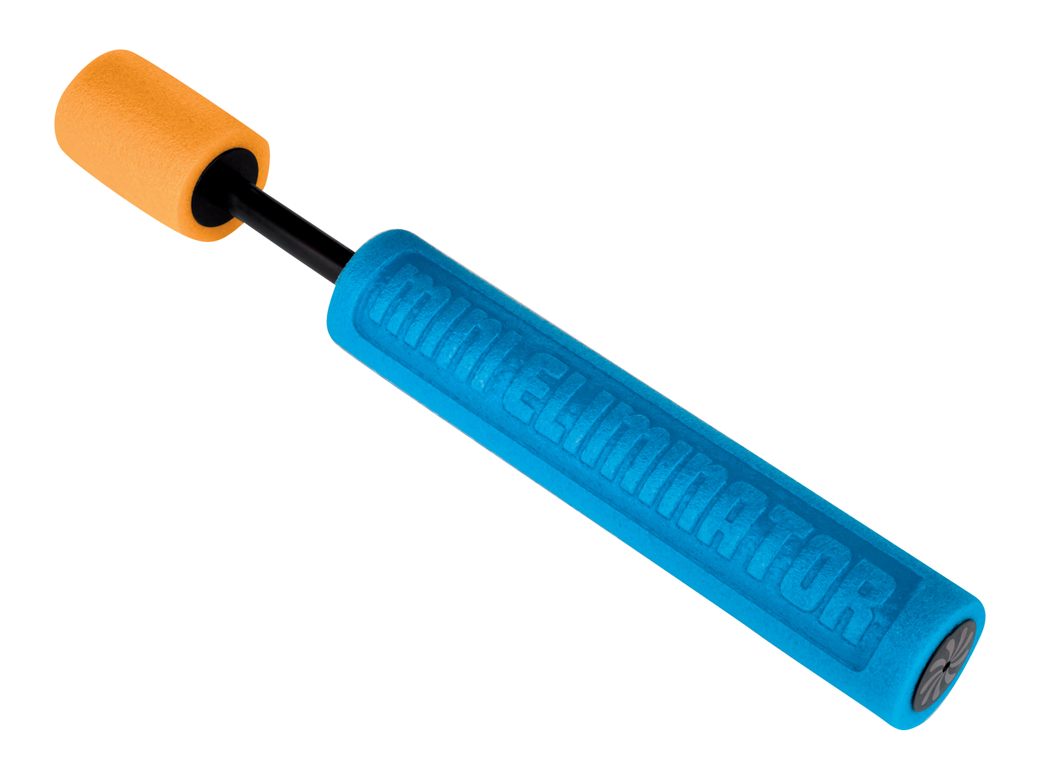 Pistola ad acqua Happy-people, prezzo 2.99 €
- Dimensioni: 33 cm x 5 cm (L x ...