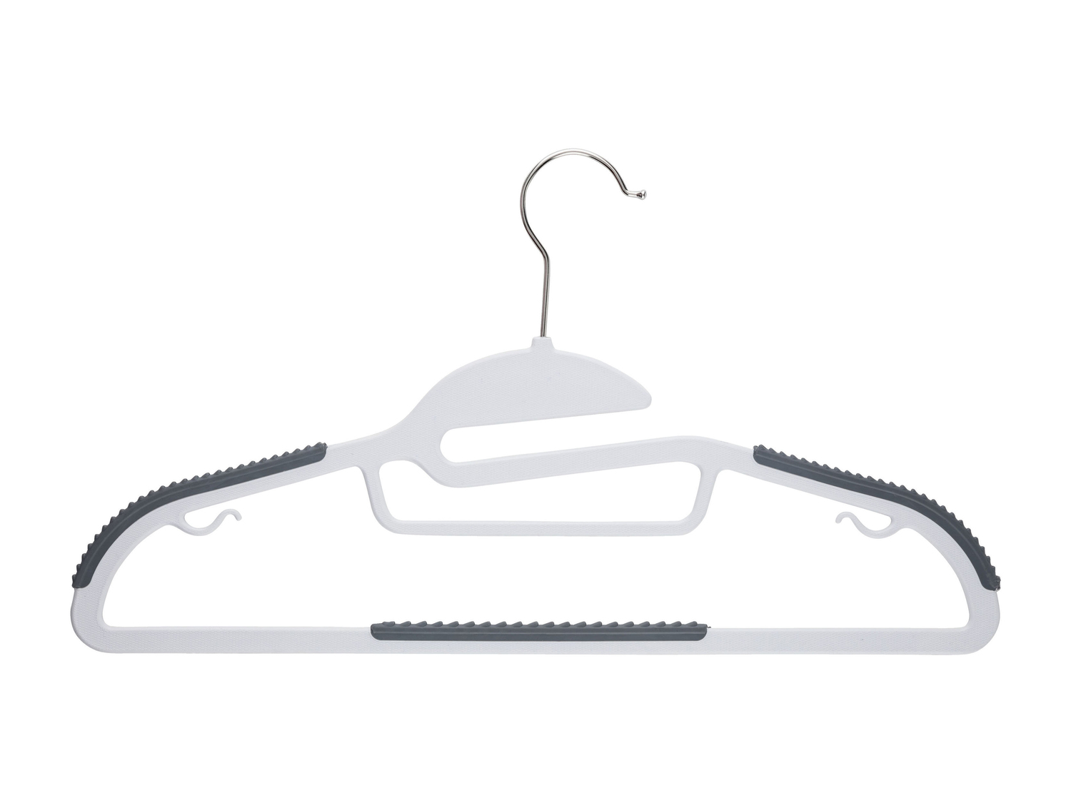 Grucce Livarno Living, prezzo 5.99 €
10 pezzi
- Con antiscivolo sulle ...