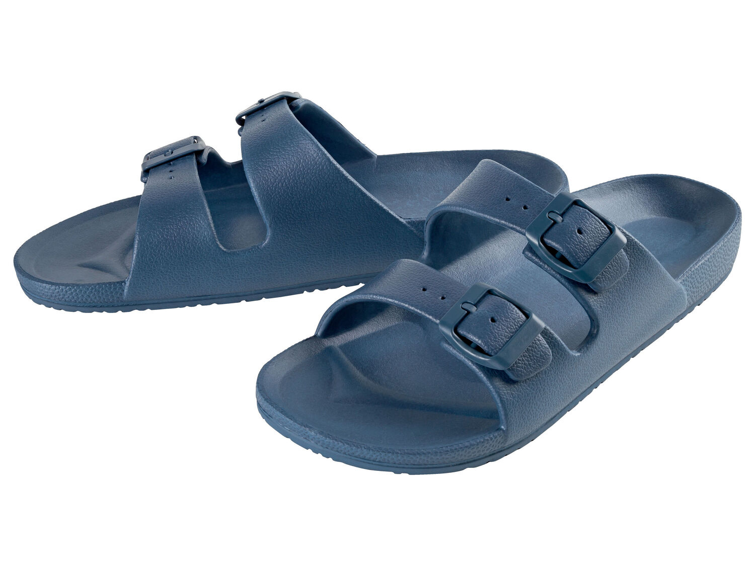 Ciabatte o sandali da donna Esmara, prezzo 4.99 €
Misure: 36-40
Taglie disponibili
Caratteristiche ...