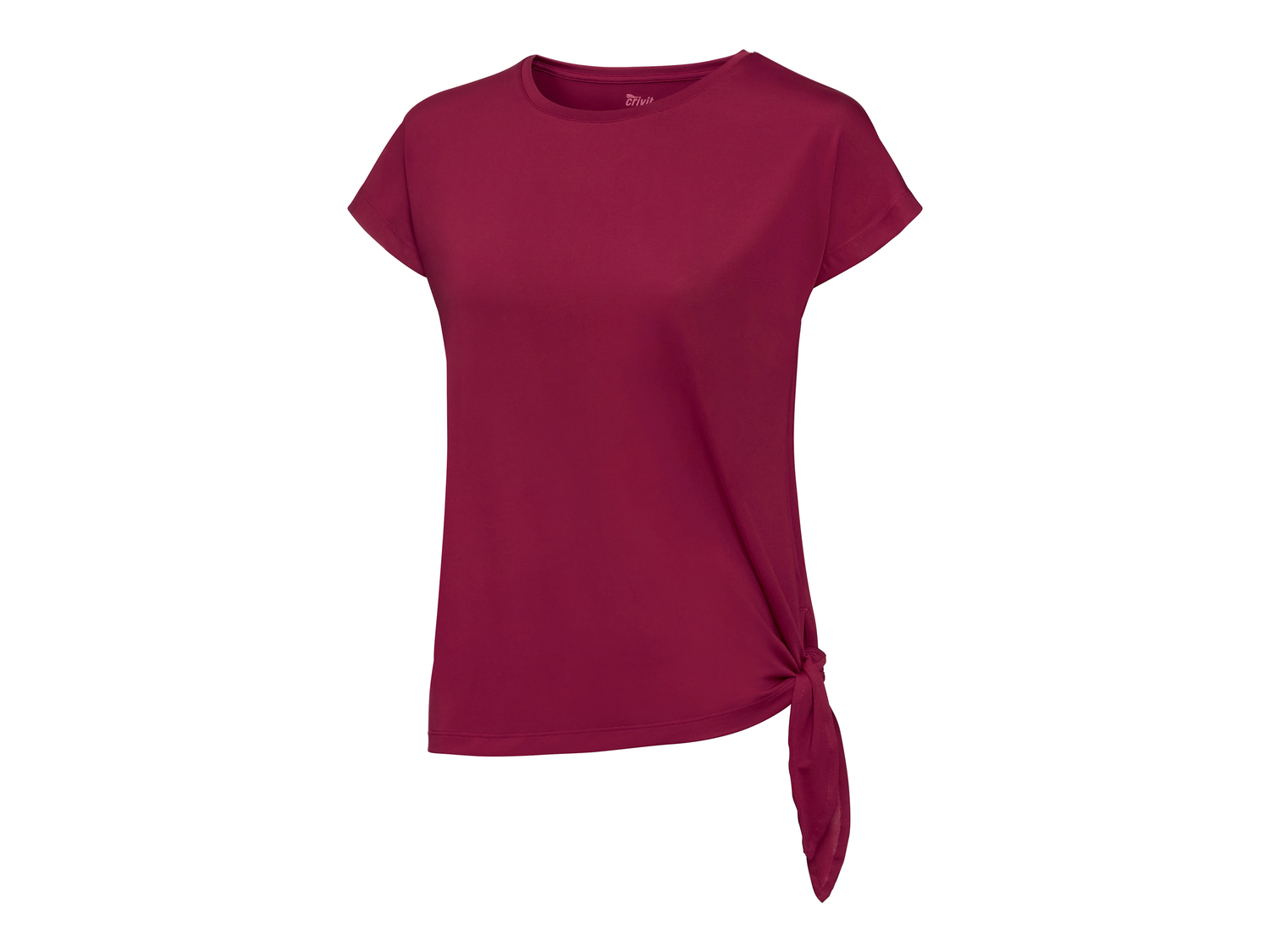 T-shirt sportiva da donna Crivit, prezzo 3.99 €
Misure: S-L
Taglie disponibili
Caratteristiche
- ...