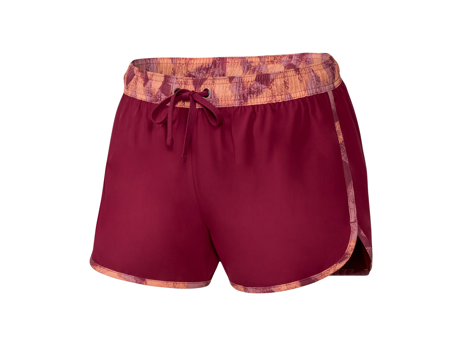 Shorts sportivi da donna Crivit, prezzo 4.99 €
Misure: XS-L
Taglie disponibili
Caratteristiche
- ...