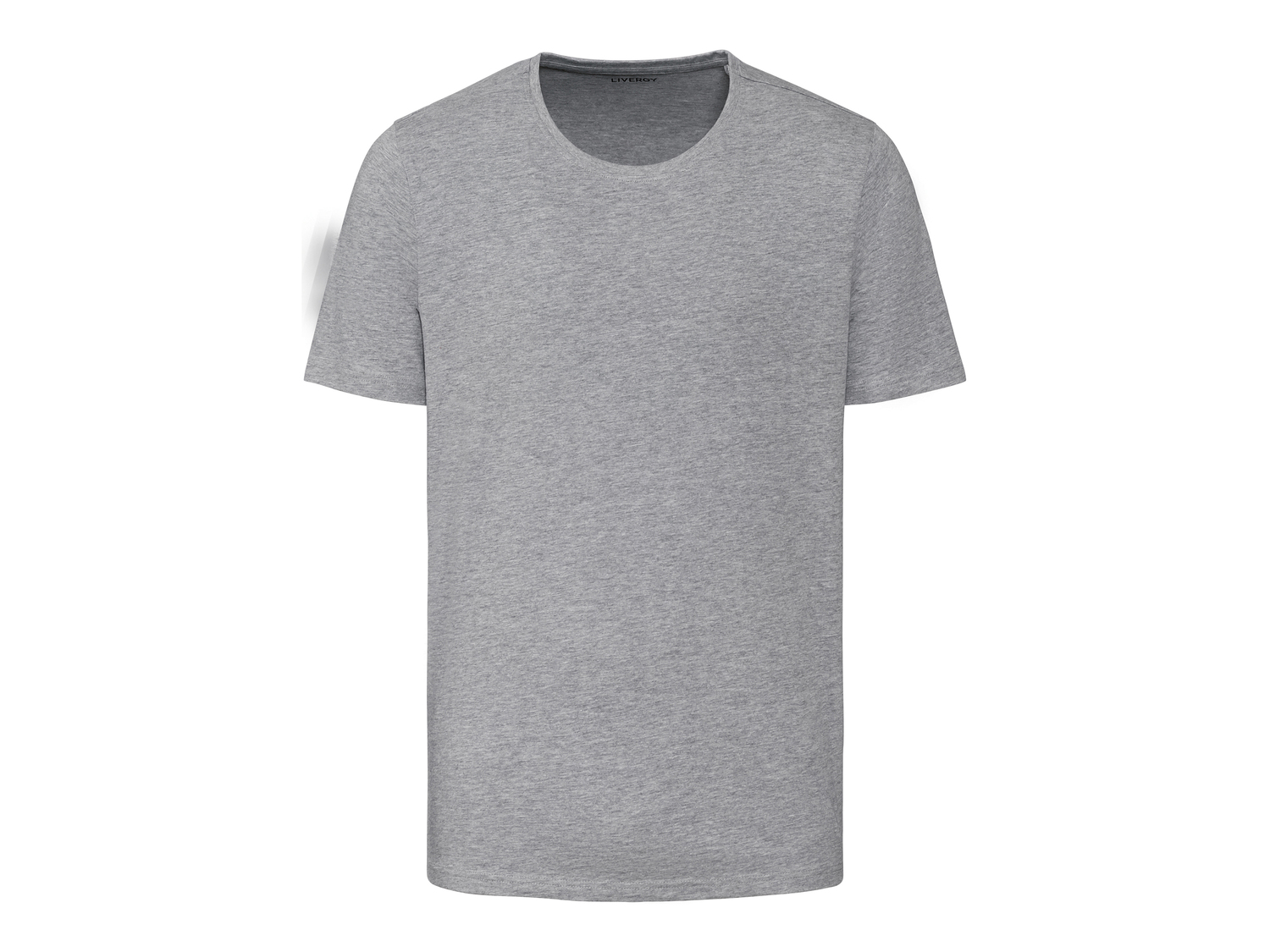 T-shirt da uomo Livergy, prezzo 6.99 €
2 pezzi - Misure: S-XL
Taglie ...