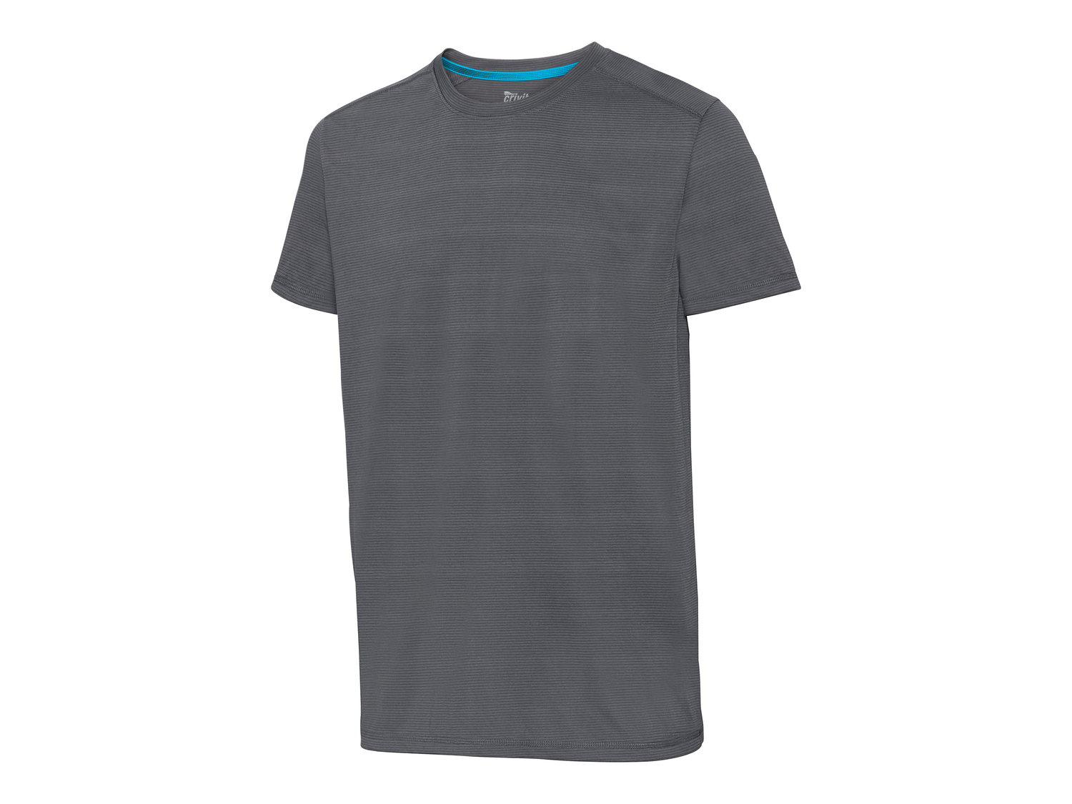 T-shirt sportiva da uomo Crivit, prezzo 3.99 €
Misure: S-XL
Taglie disponibili
Caratteristiche
- ...