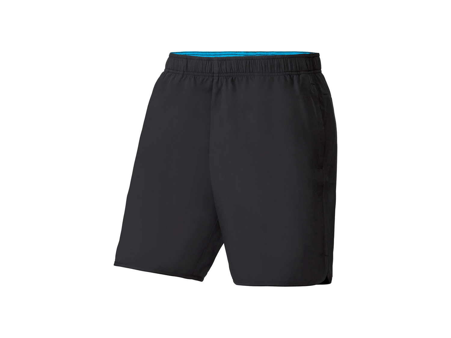Shorts sportivi da uomo Crivit, prezzo 4.99 €
Misure: S-XL
Taglie disponibili
Caratteristiche
- ...