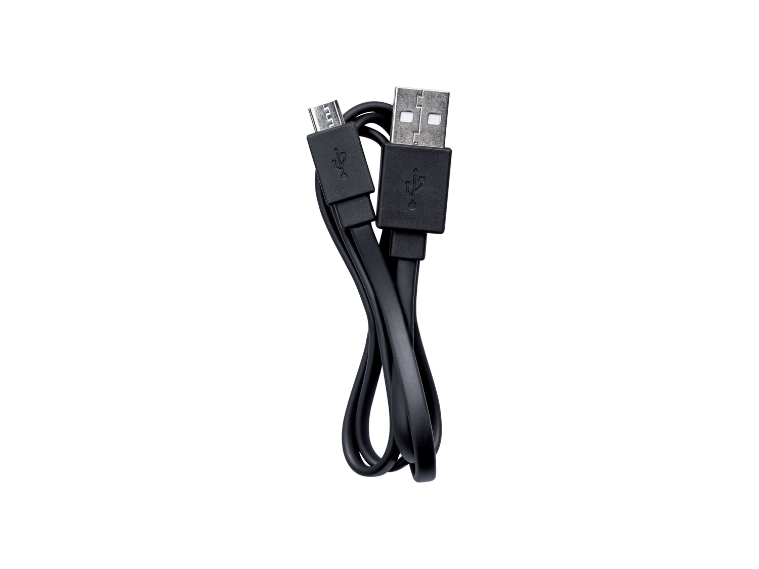 Auricolari bluetooth con custodia di ricarica Silvercrest, prezzo 24.99 € ...