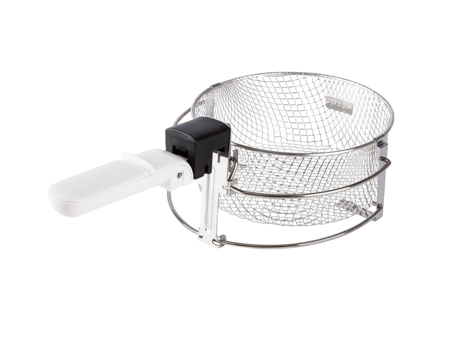 Friggitrice Easy-Clean Silvercrest Kitchen Tools, prezzo 55.00 &#8364; 
- Easy-Clean: ...